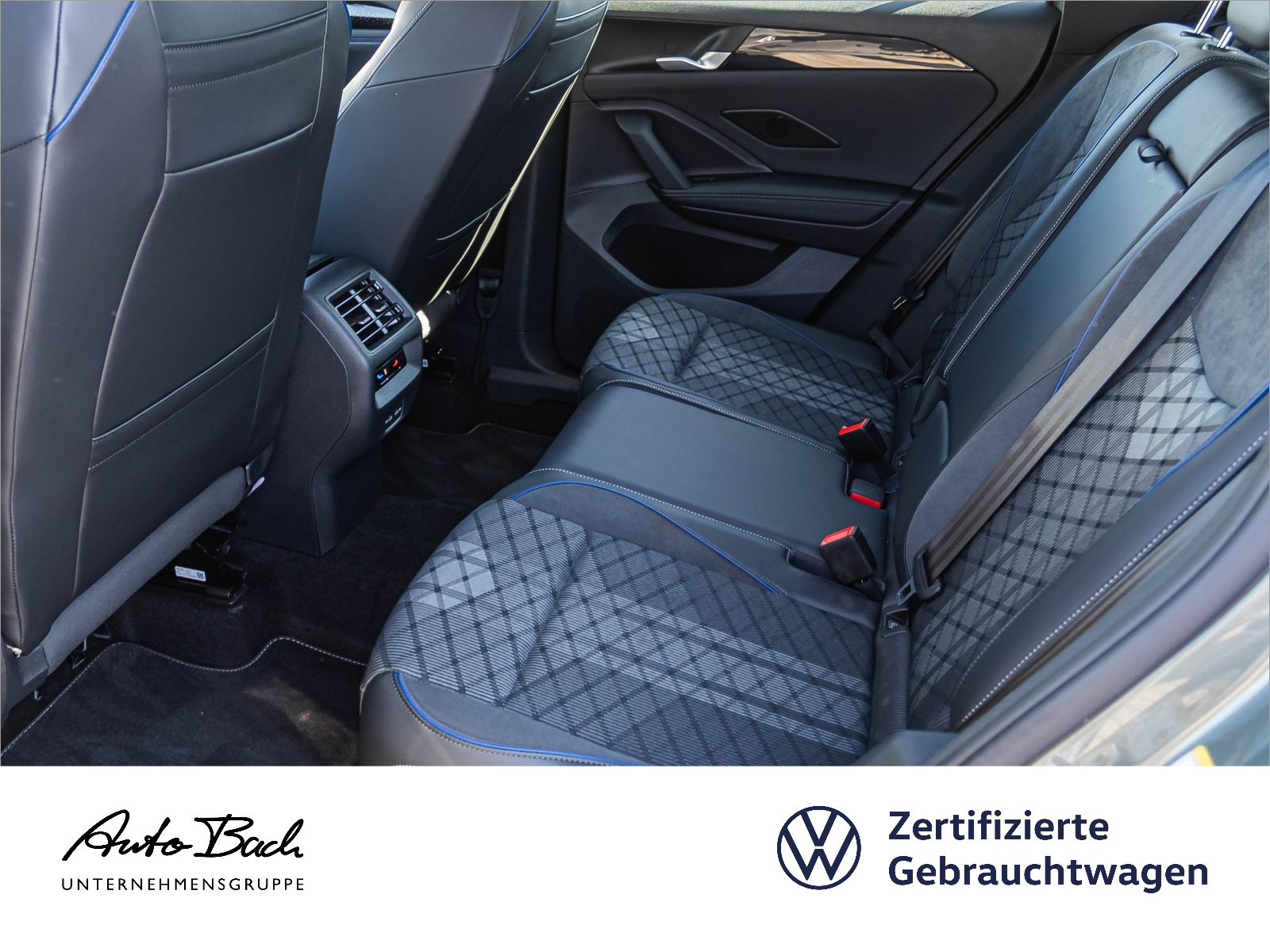 Volkswagen Tiguan 2.0 TDI DSG R-Line, Panoramadach, HD-Matrix-LED, Navi, Head-up-Display, Area View