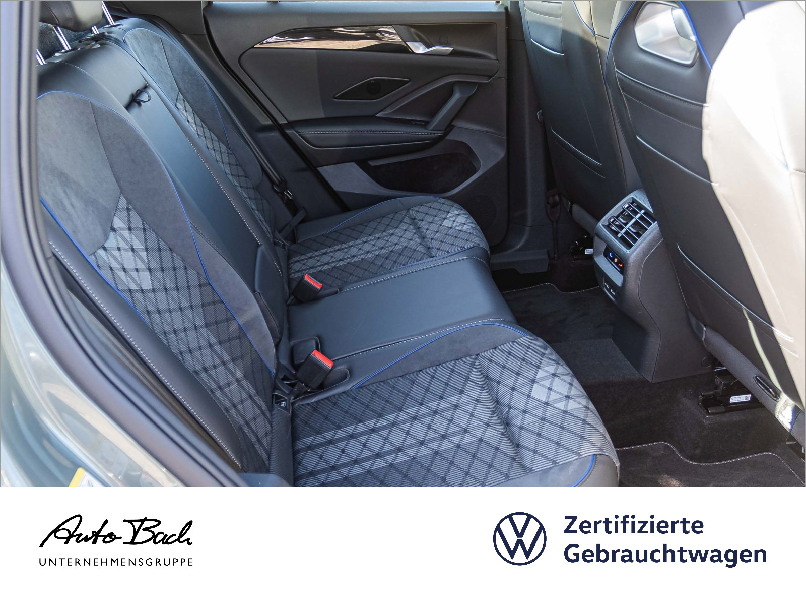 Volkswagen Tiguan 2.0 TDI DSG R-Line, Panoramadach, HD-Matrix-LED, Navi, Head-up-Display, Area View