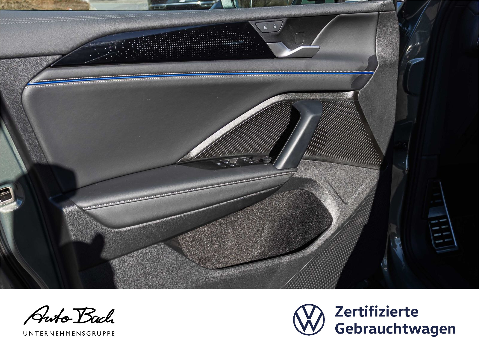 Volkswagen Tiguan 2.0 TDI DSG R-Line, Panoramadach, HD-Matrix-LED, Navi, Head-up-Display, Area View