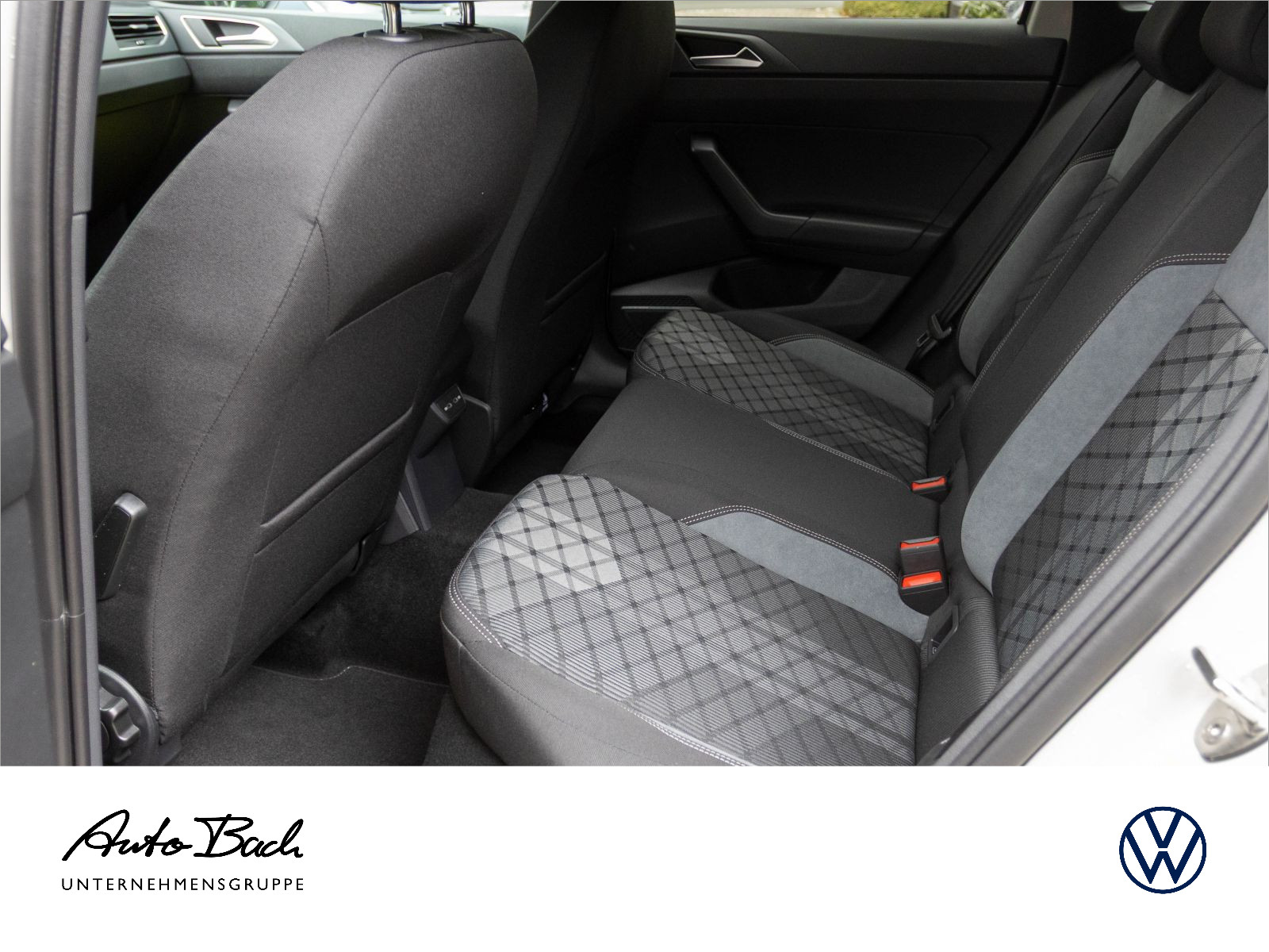 Volkswagen Taigo R-Line 1,0 l TSI 85 kW (116 PS) 7- Gang-Doppelkupplungsgetriebe DSG