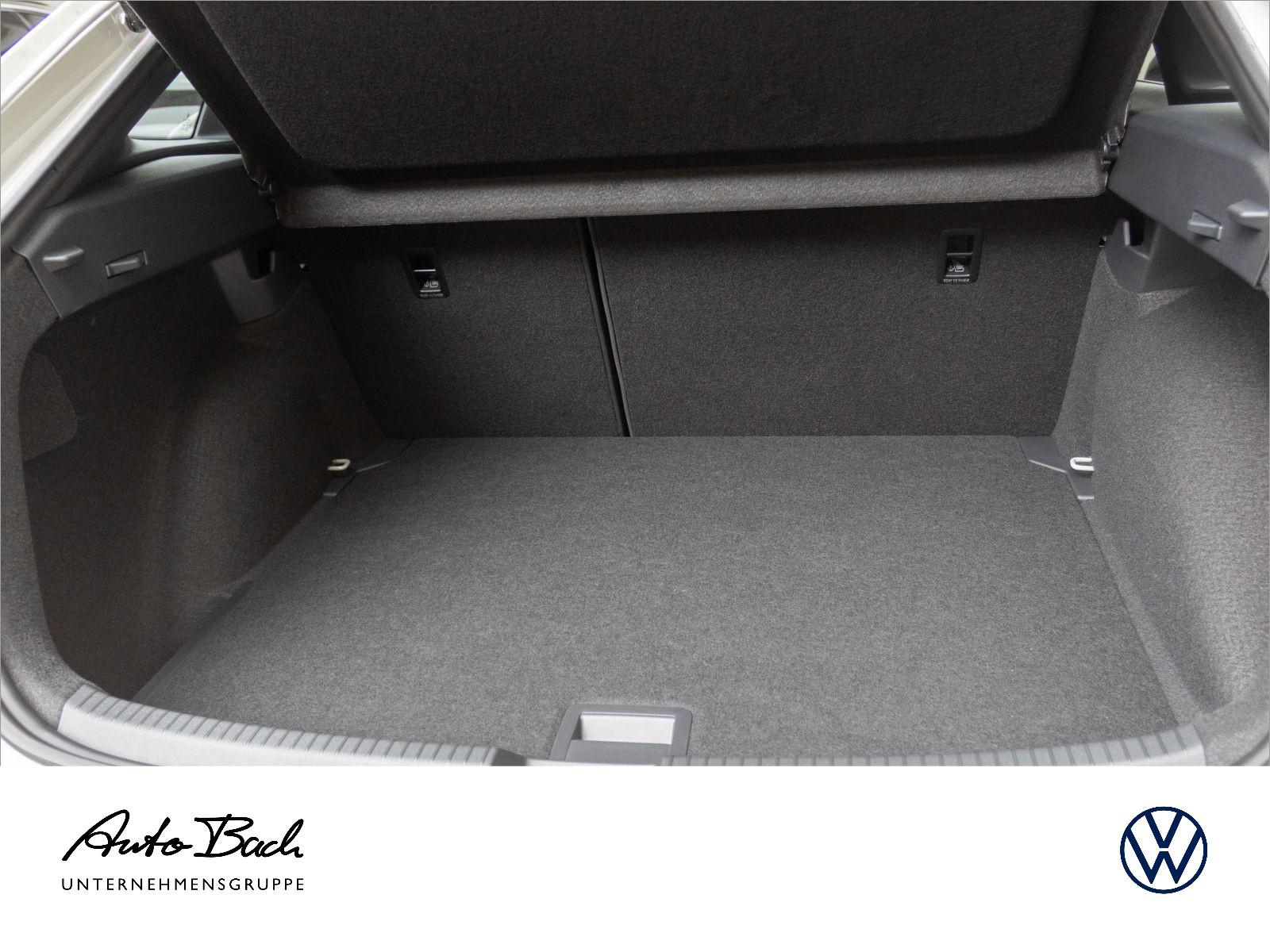 Volkswagen Taigo R-Line 1,0 l TSI 85 kW (116 PS) 7- Gang-Doppelkupplungsgetriebe DSG