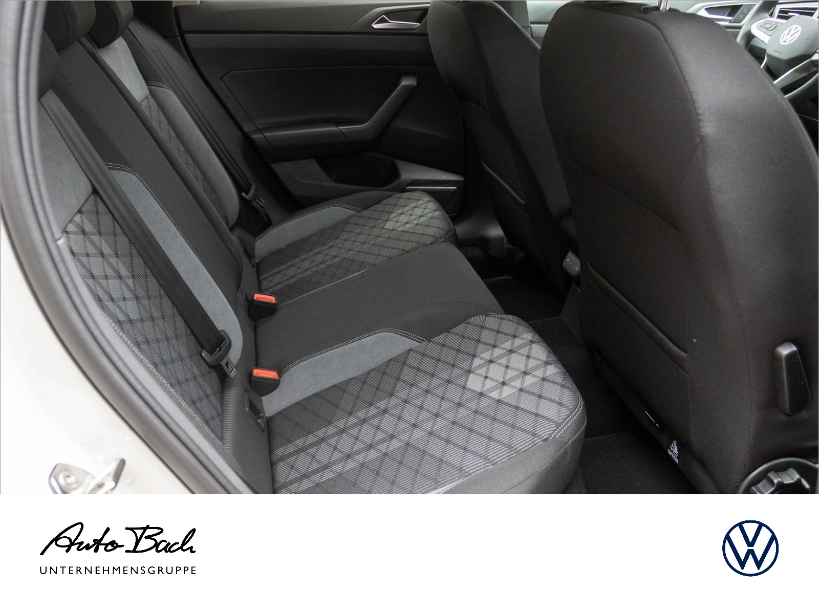 Volkswagen Taigo R-Line 1,0 l TSI 85 kW (116 PS) 7- Gang-Doppelkupplungsgetriebe DSG
