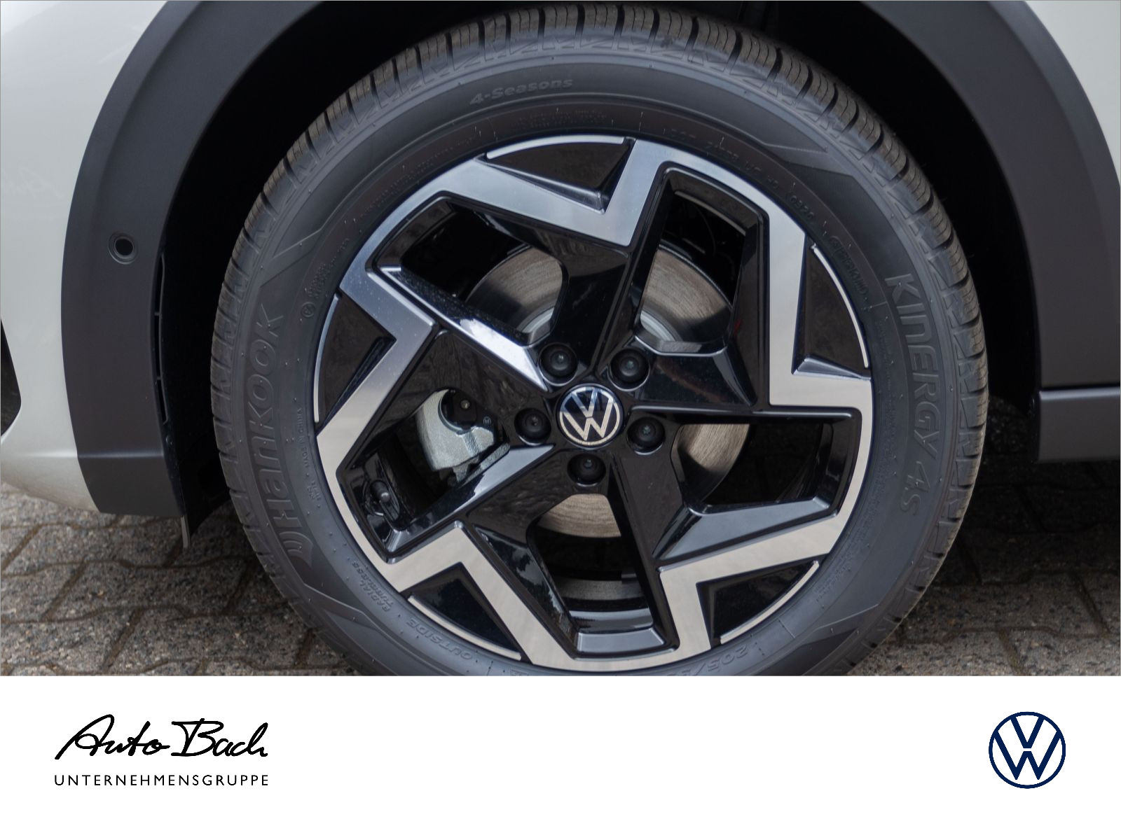 Volkswagen Taigo R-Line 1,0 l TSI 85 kW (116 PS) 7- Gang-Doppelkupplungsgetriebe DSG