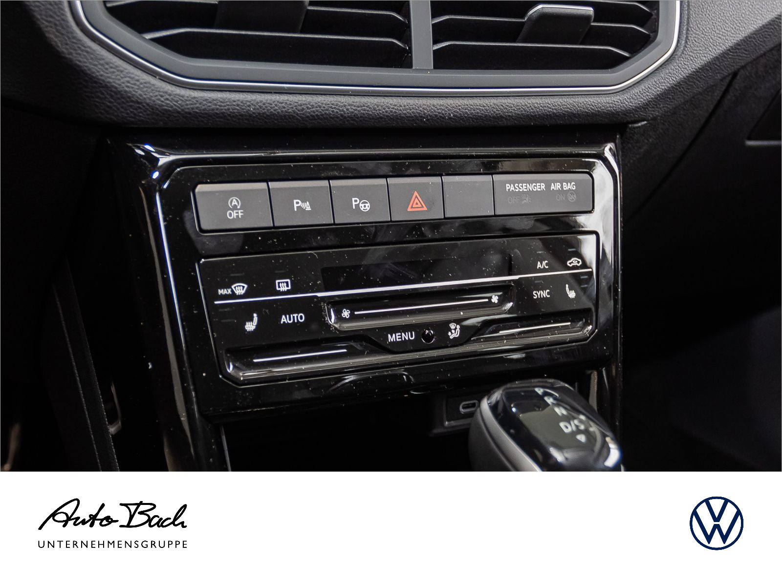 Volkswagen T-Cross Life 1.0 l TSI OPF 85 kW (116 PS ) 7-Gang-Doppelkupplungsgetriebe DSG