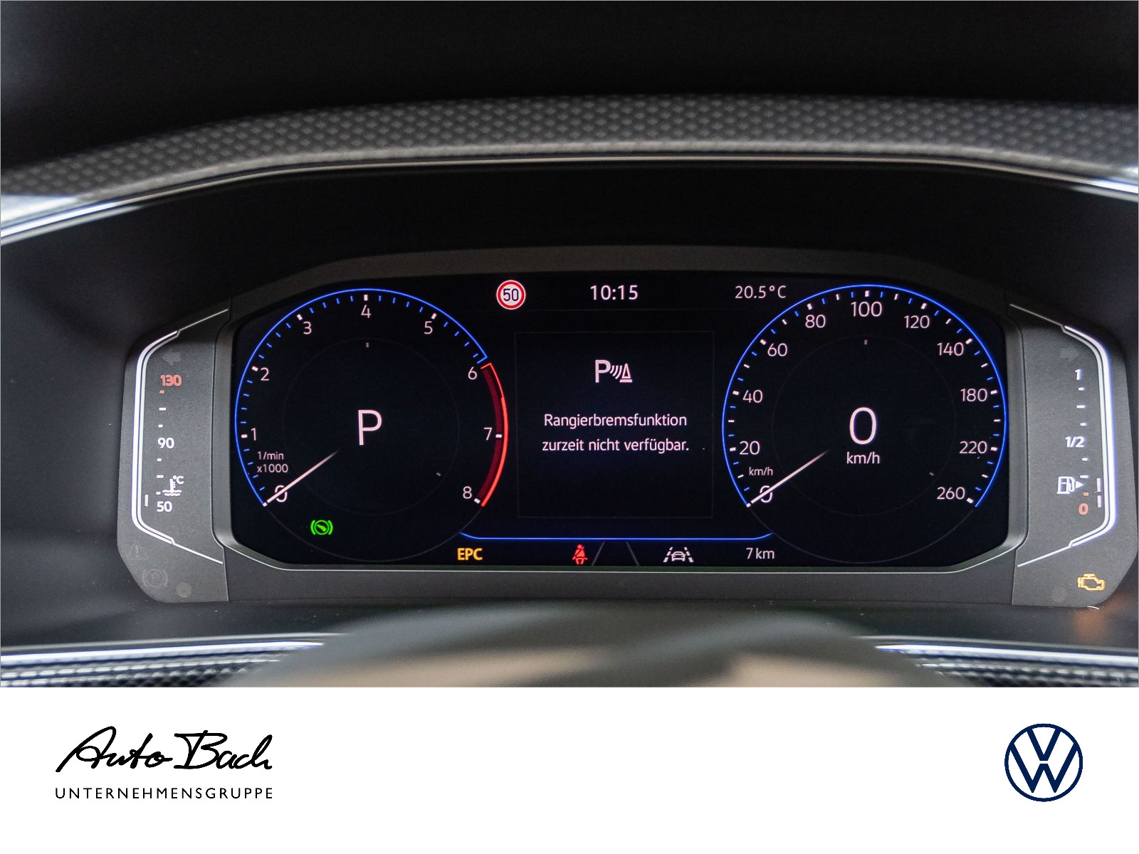 Volkswagen T-Cross Life 1.0 l TSI OPF 85 kW (116 PS ) 7-Gang-Doppelkupplungsgetriebe DSG