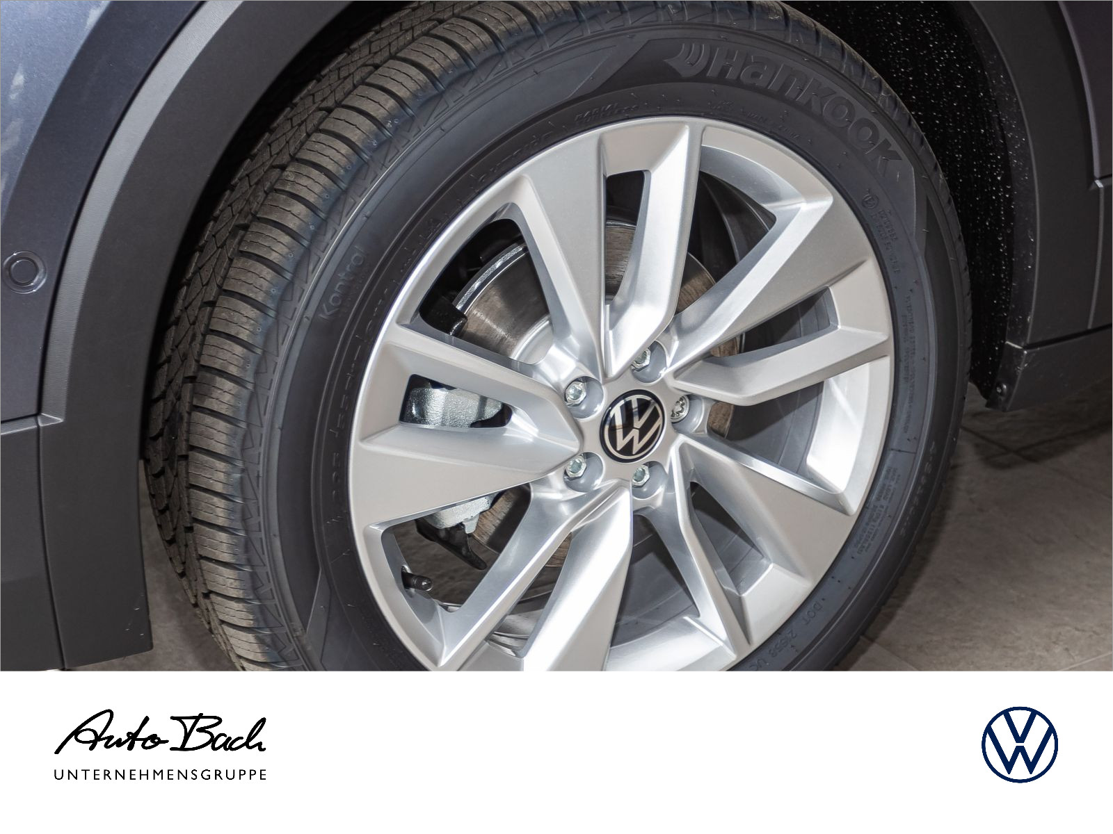 Volkswagen T-Cross Life 1.0 l TSI OPF 85 kW (116 PS ) 7-Gang-Doppelkupplungsgetriebe DSG