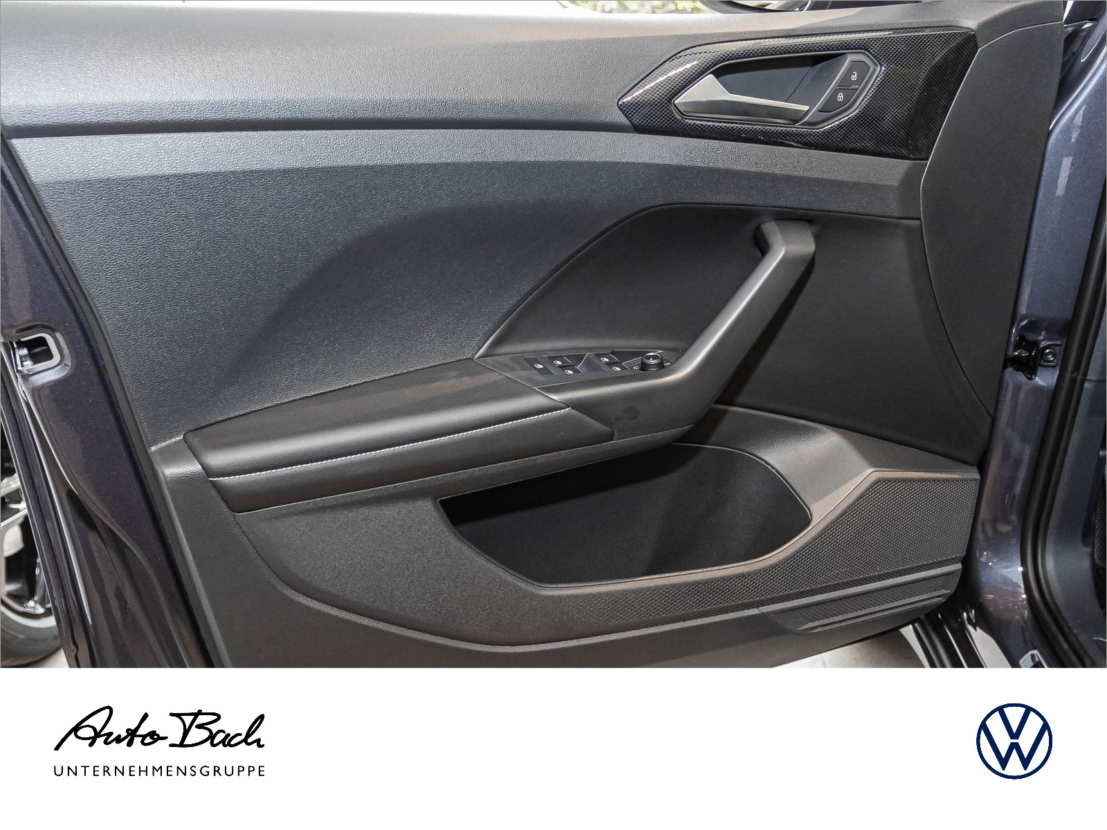 Volkswagen T-Cross Life 1.0 l TSI OPF 85 kW (116 PS ) 7-Gang-Doppelkupplungsgetriebe DSG