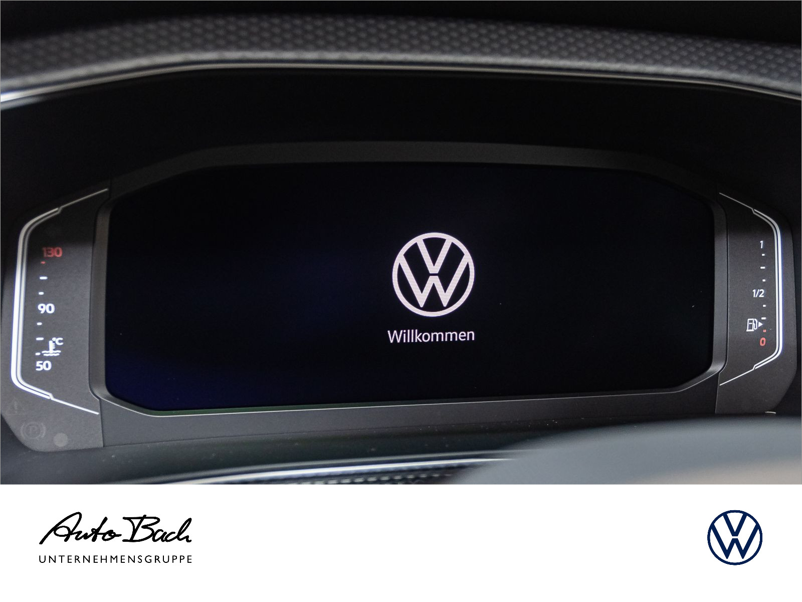 Volkswagen T-Cross Life 1.0 l TSI OPF 85 kW (116 PS ) 7-Gang-Doppelkupplungsgetriebe DSG