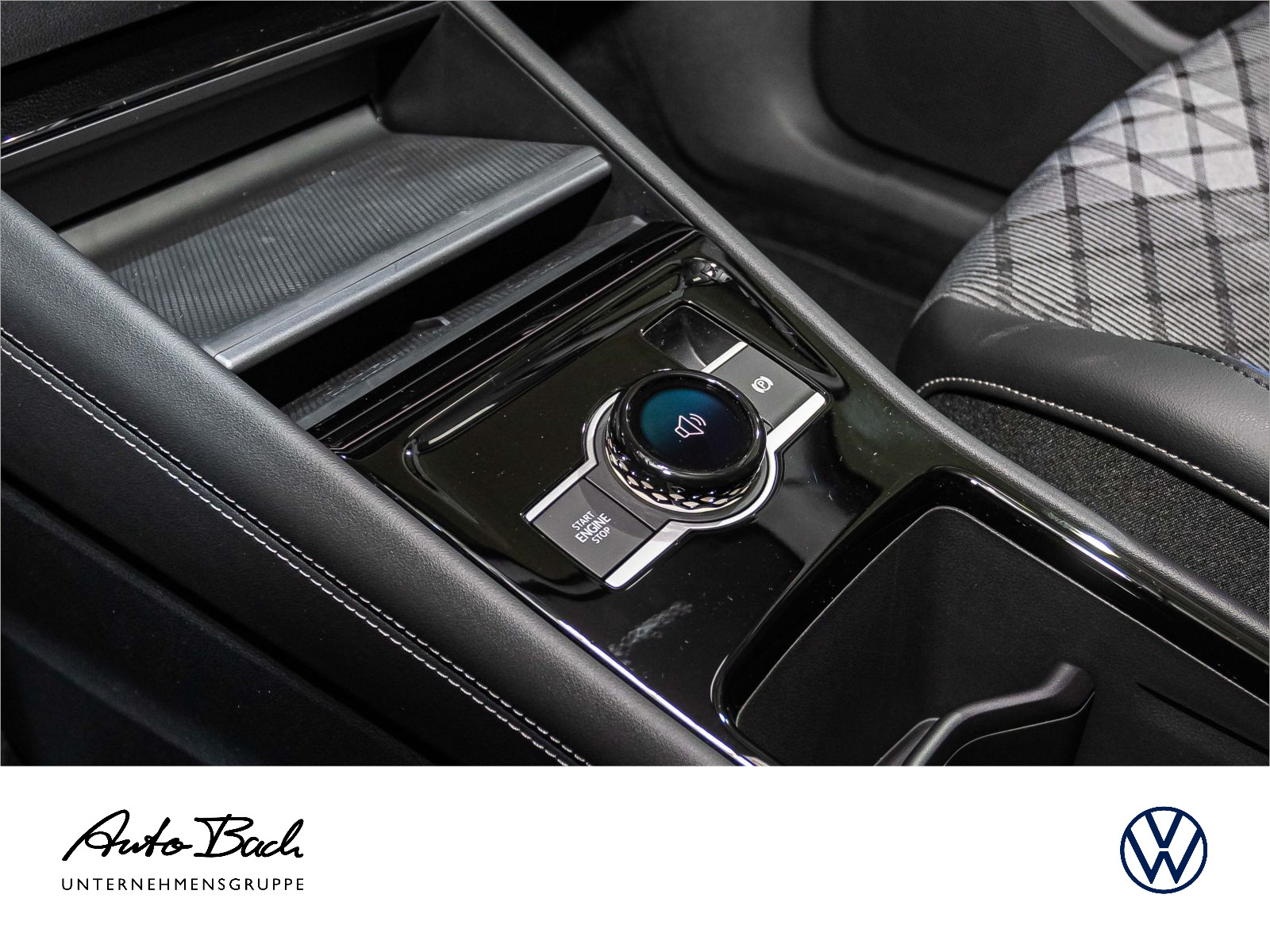 Volkswagen Tayron R-Line 2,0 l TDI SCR 4MOTION 142 kW (193 PS) 7-Gang-Doppelkupplungsgetrie be DSG