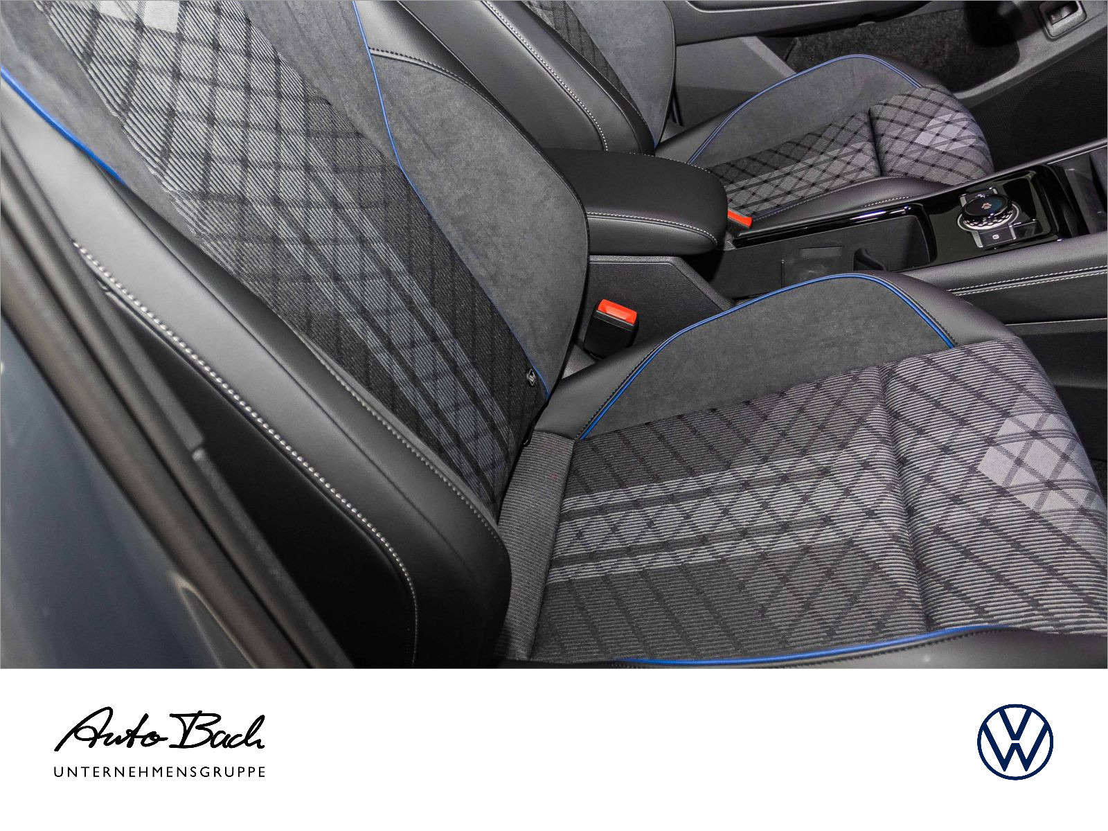 Volkswagen Tayron R-Line 2,0 l TDI SCR 4MOTION 142 kW (193 PS) 7-Gang-Doppelkupplungsgetrie be DSG