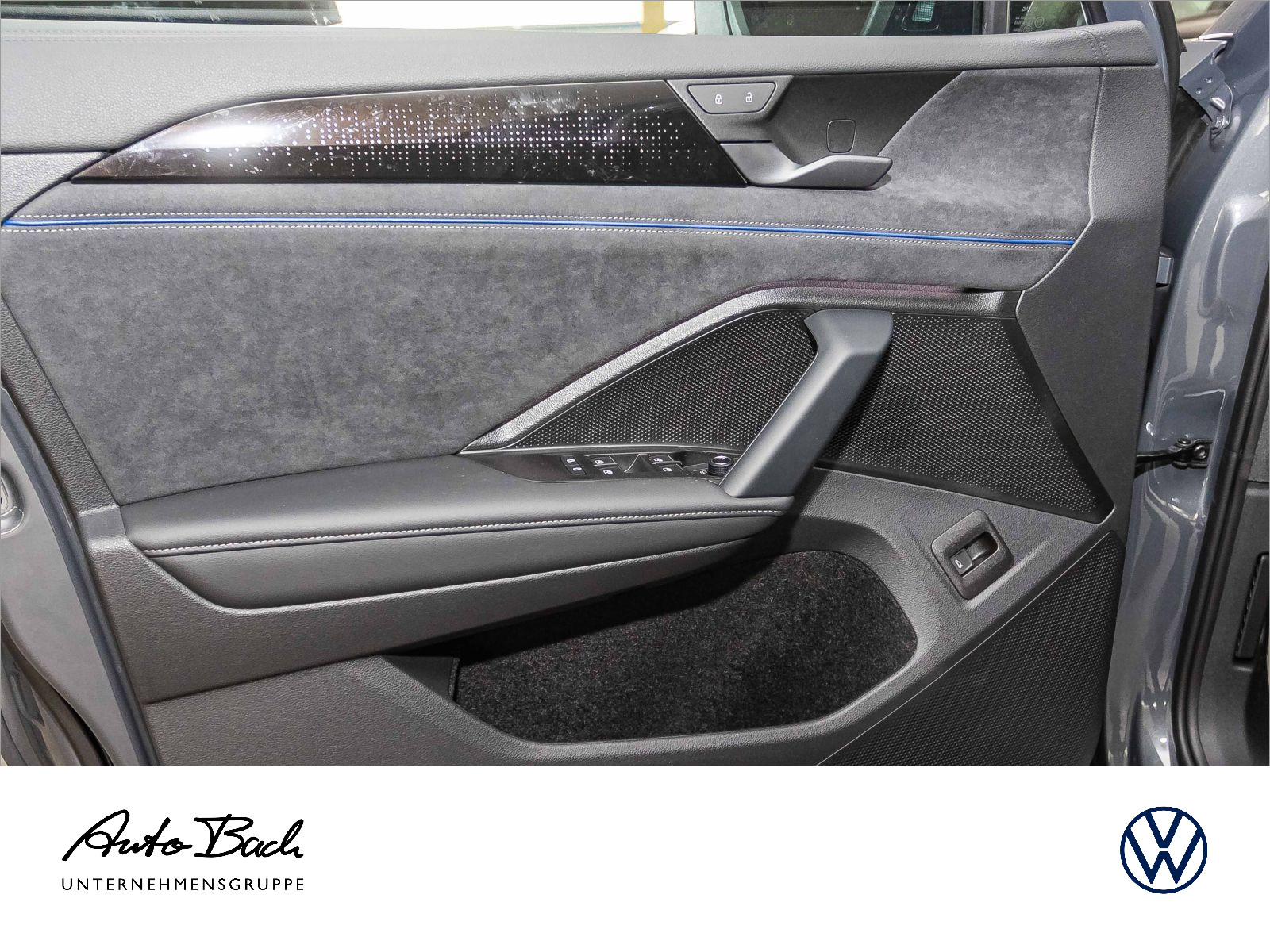 Volkswagen Tayron R-Line 2,0 l TDI SCR 4MOTION 142 kW (193 PS) 7-Gang-Doppelkupplungsgetrie be DSG