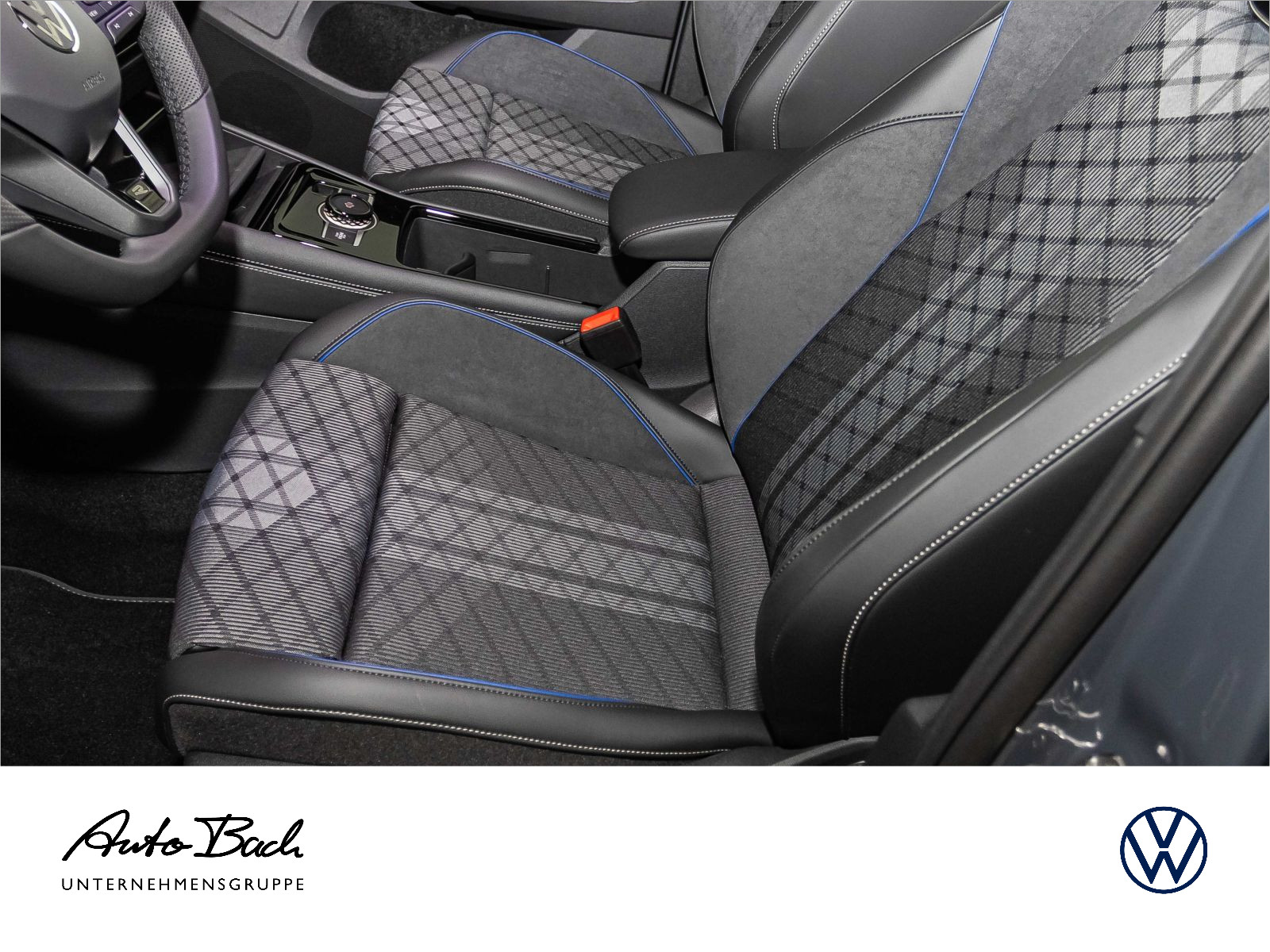 Volkswagen Tayron R-Line 2,0 l TDI SCR 4MOTION 142 kW (193 PS) 7-Gang-Doppelkupplungsgetrie be DSG