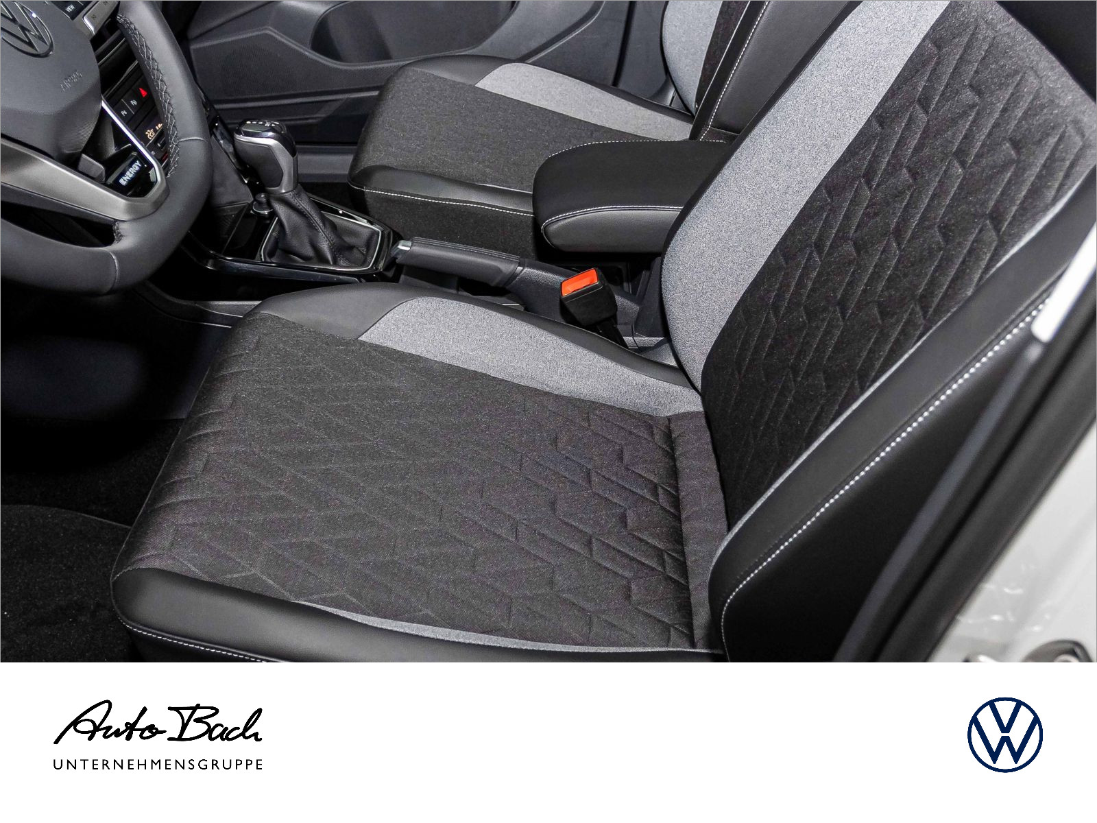 Volkswagen T-Cross Life 1.0 l TSI OPF 85 kW (116 PS ) 7-Gang-Doppelkupplungsgetriebe DSG