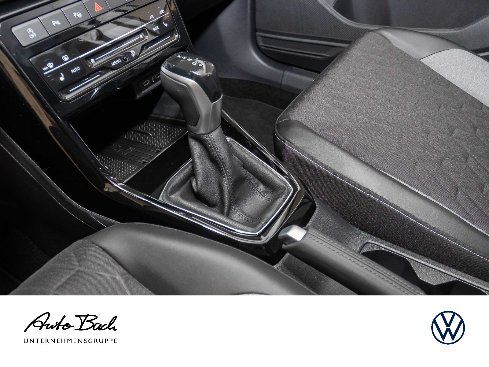 Volkswagen T-Cross Life 1.0 l TSI OPF 85 kW (116 PS ) 7-Gang-Doppelkupplungsgetriebe DSG