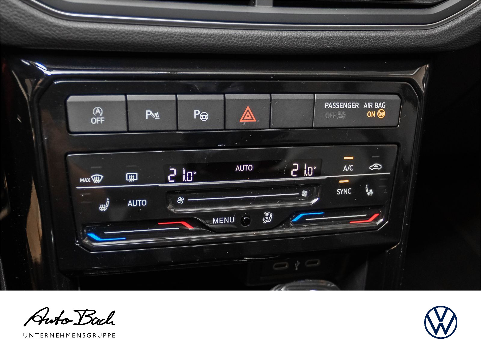 Volkswagen T-Cross Life 1.0 l TSI OPF 85 kW (116 PS ) 7-Gang-Doppelkupplungsgetriebe DSG