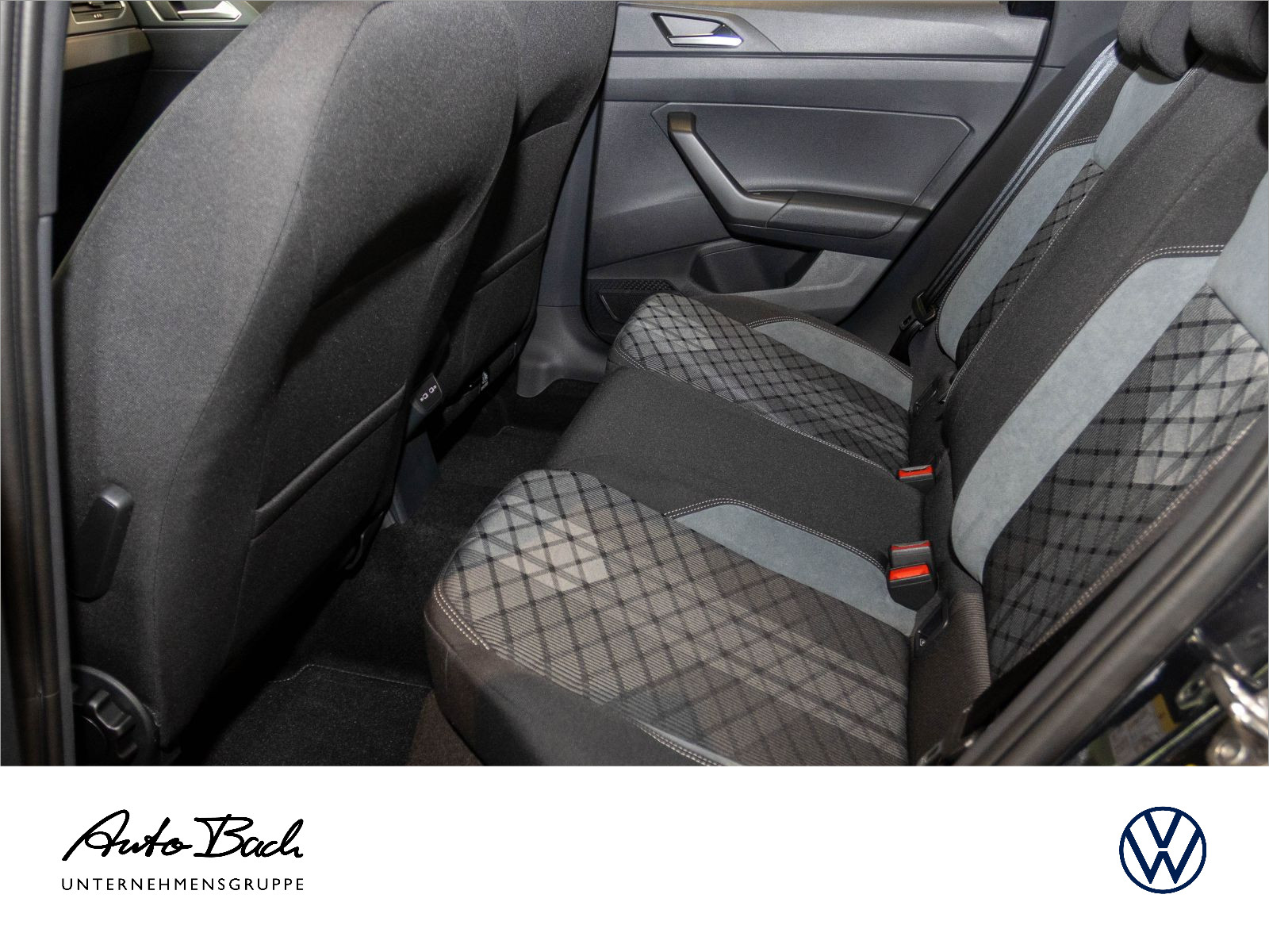 Volkswagen Taigo R-Line 1,0 l TSI 85 kW (116 PS) 7- Gang-Doppelkupplungsgetriebe DSG