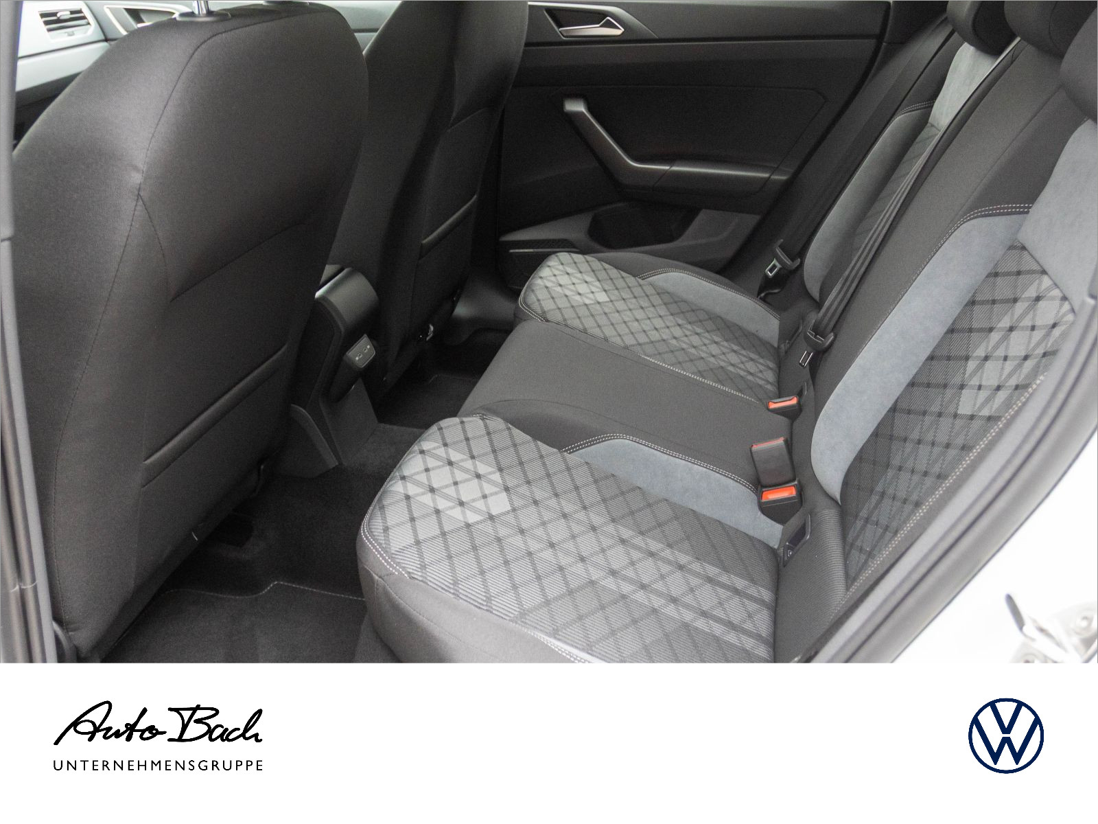 Volkswagen Taigo R-Line 1,0 l TSI 85 kW (116 PS) 7- Gang-Doppelkupplungsgetriebe DSG