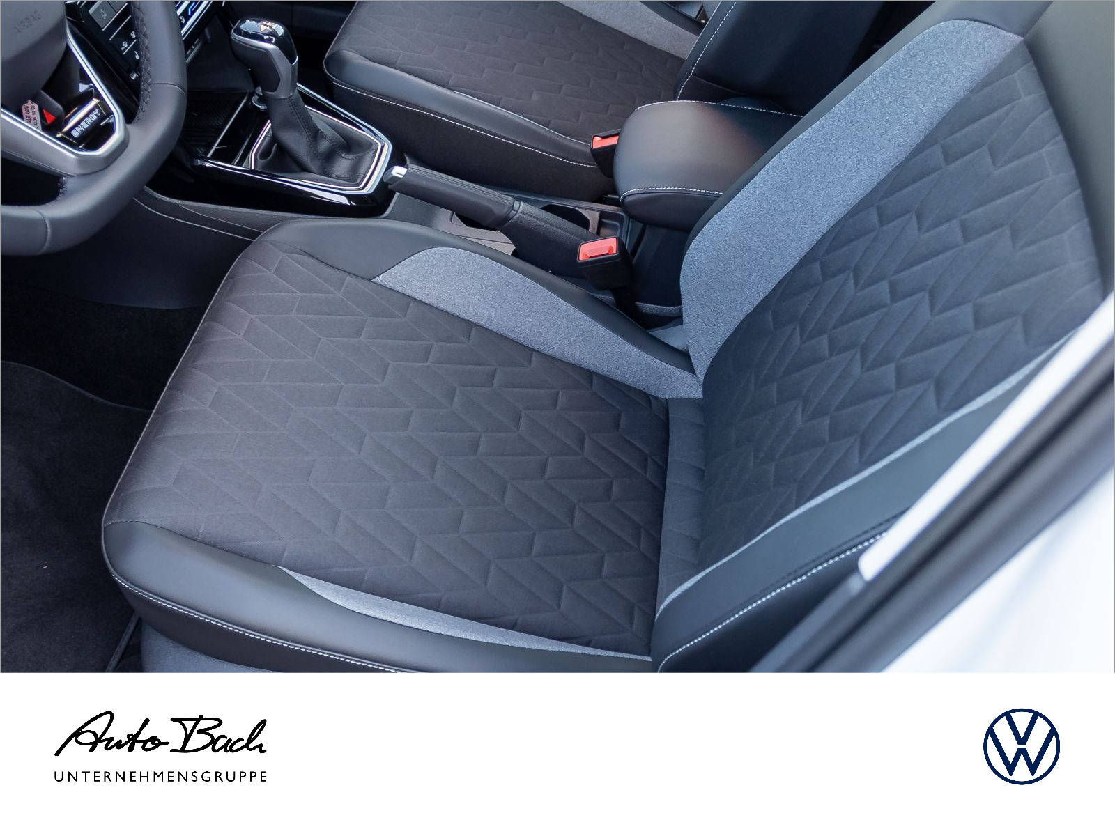 Volkswagen T-Cross Life 1.0 l TSI OPF 85 kW (116 PS ) 7-Gang-Doppelkupplungsgetriebe DSG