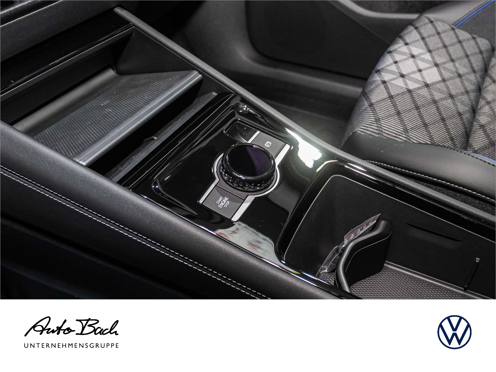 Volkswagen Tayron R-Line 2,0 l TDI SCR 4MOTION 142 kW (193 PS) 7-Gang-Doppelkupplungsgetrie be DSG