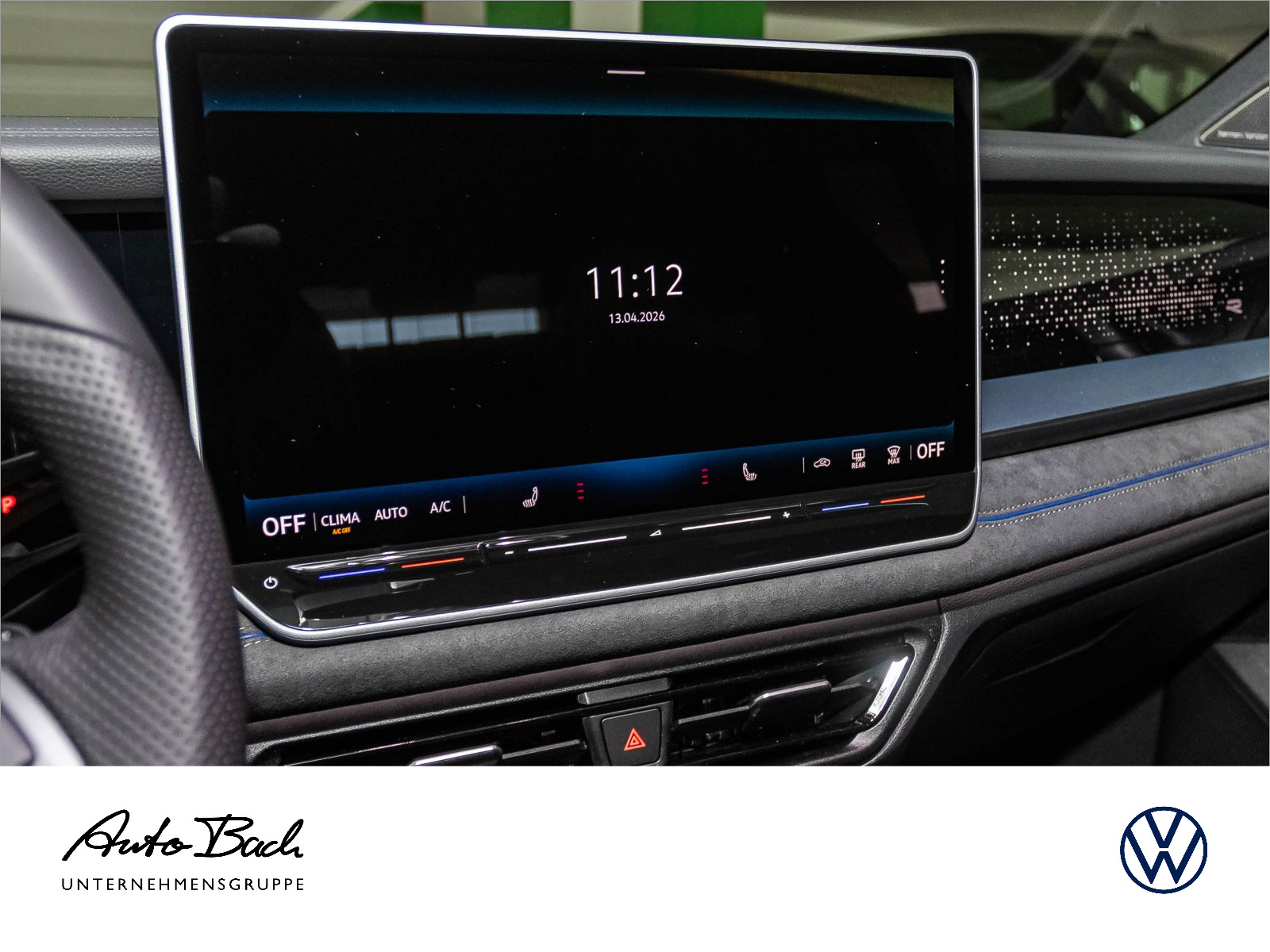 Volkswagen Tayron R-Line 2,0 l TDI SCR 4MOTION 142 kW (193 PS) 7-Gang-Doppelkupplungsgetrie be DSG