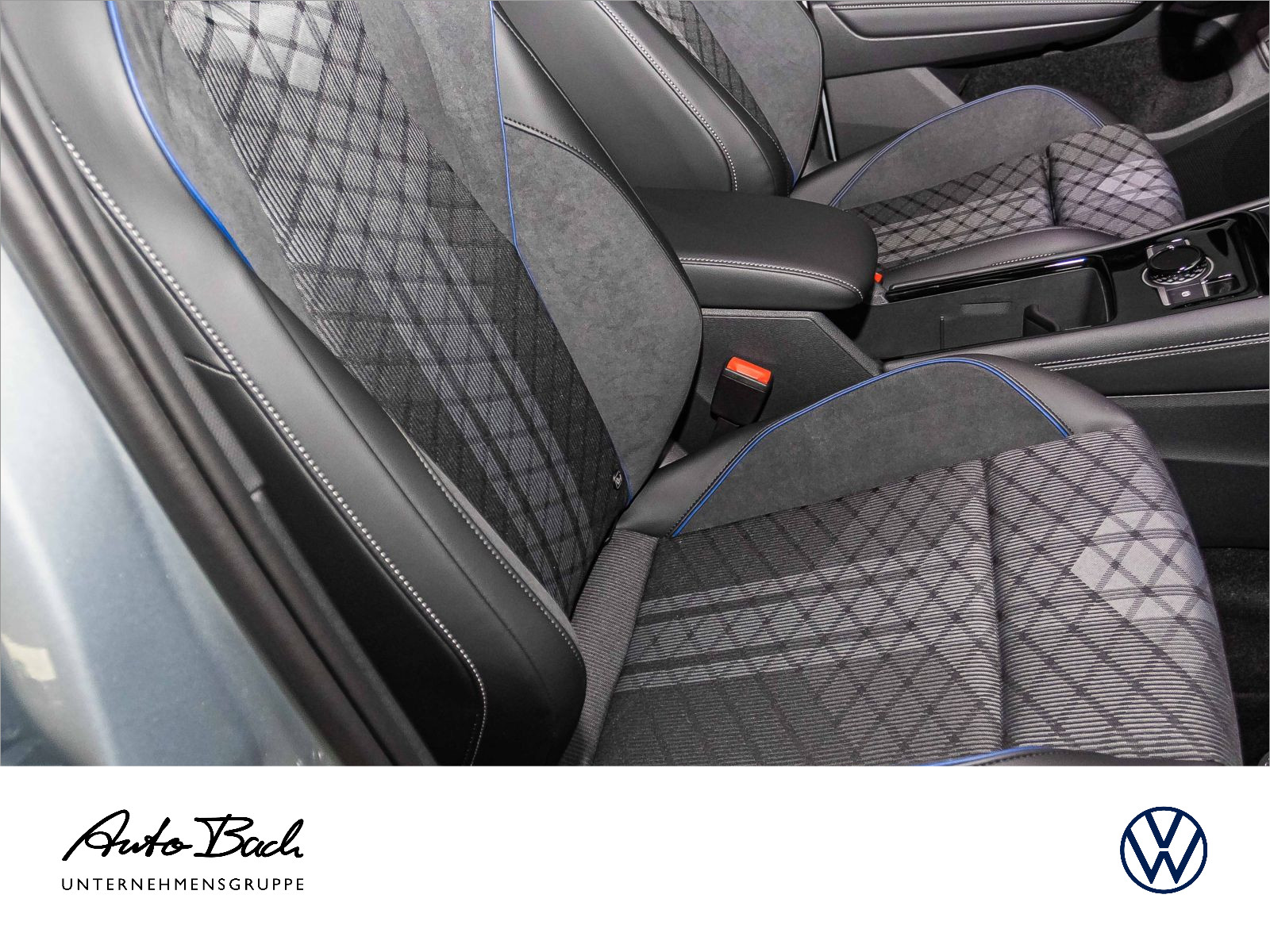 Volkswagen Tayron R-Line 2,0 l TDI SCR 4MOTION 142 kW (193 PS) 7-Gang-Doppelkupplungsgetrie be DSG