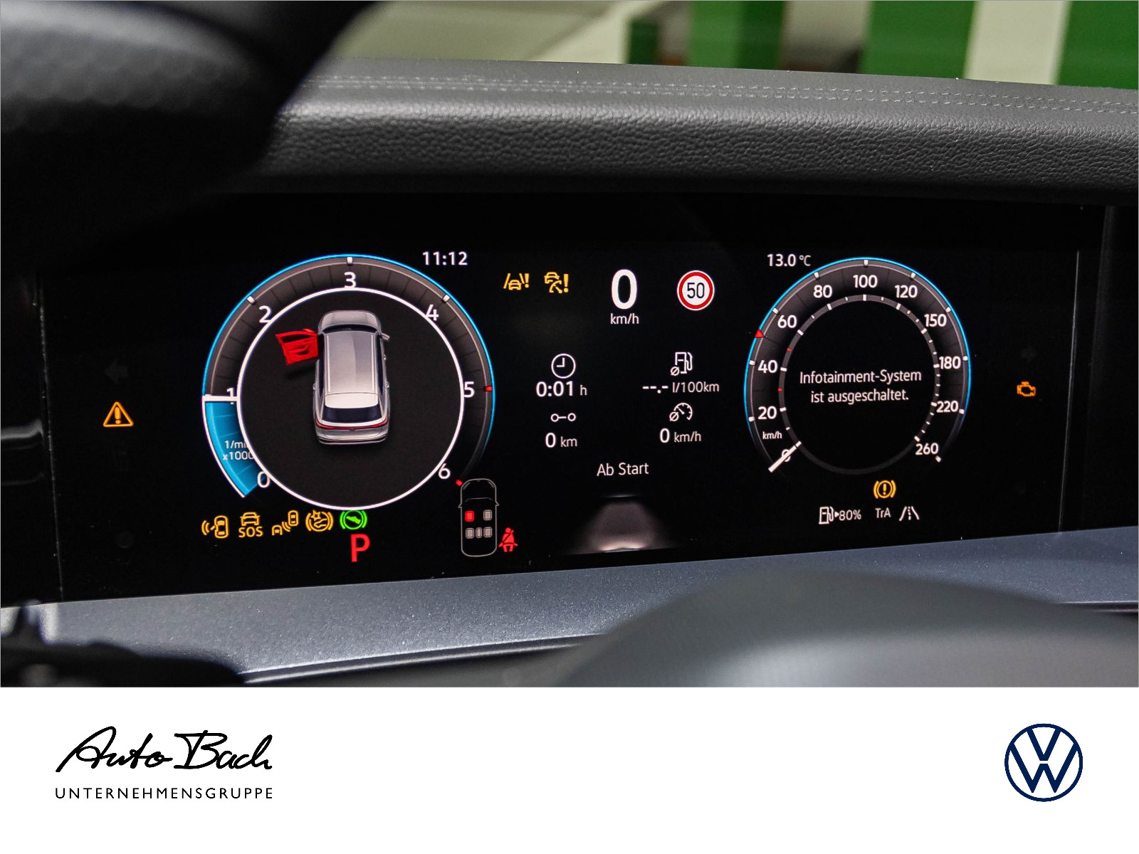 Volkswagen Tayron R-Line 2,0 l TDI SCR 4MOTION 142 kW (193 PS) 7-Gang-Doppelkupplungsgetrie be DSG