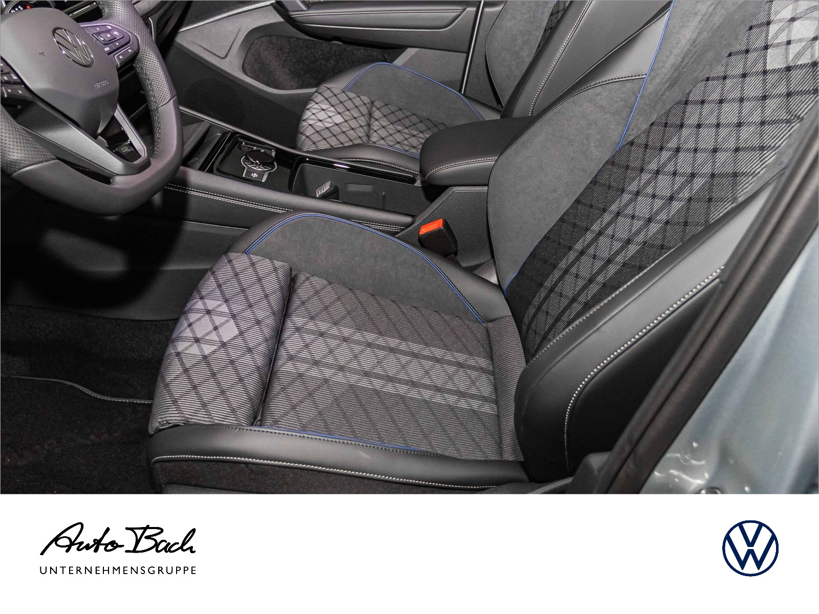 Volkswagen Tayron R-Line 2,0 l TDI SCR 4MOTION 142 kW (193 PS) 7-Gang-Doppelkupplungsgetrie be DSG