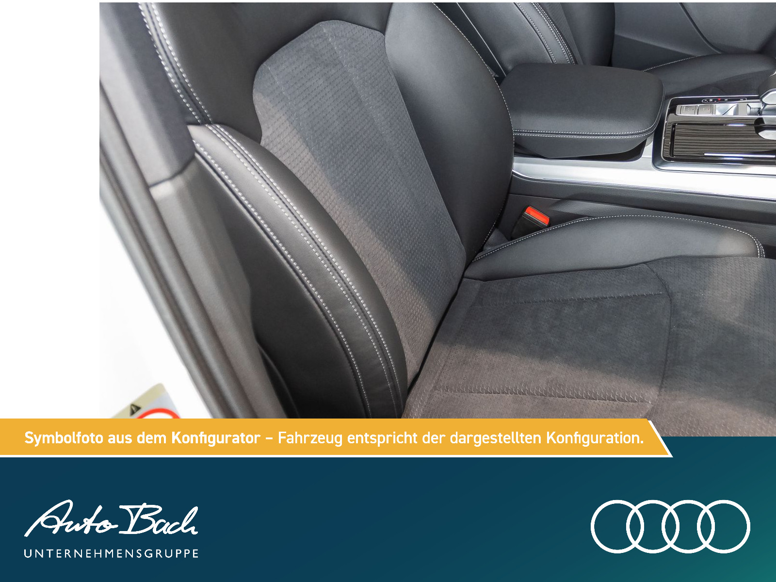 Audi Q7 S line TDI qu. 286PS Allradlenk./ Stdhzg./AHK/7-Sitze/ AIR-Suspension