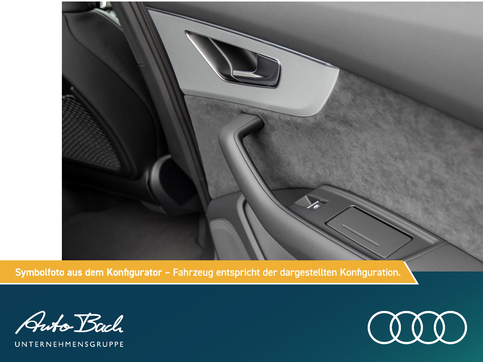 Audi Q7 S line TDI qu. 286PS  Allradlenk./ Stdhzg./AHK/7-Sitze/ AIR-Suspension