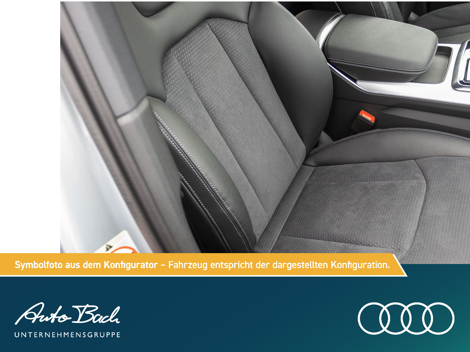 Audi Q7 S line TDI qu. 286PS  Allradlenk./ Stdhzg./AHK/7-Sitze/ AIR-Suspension