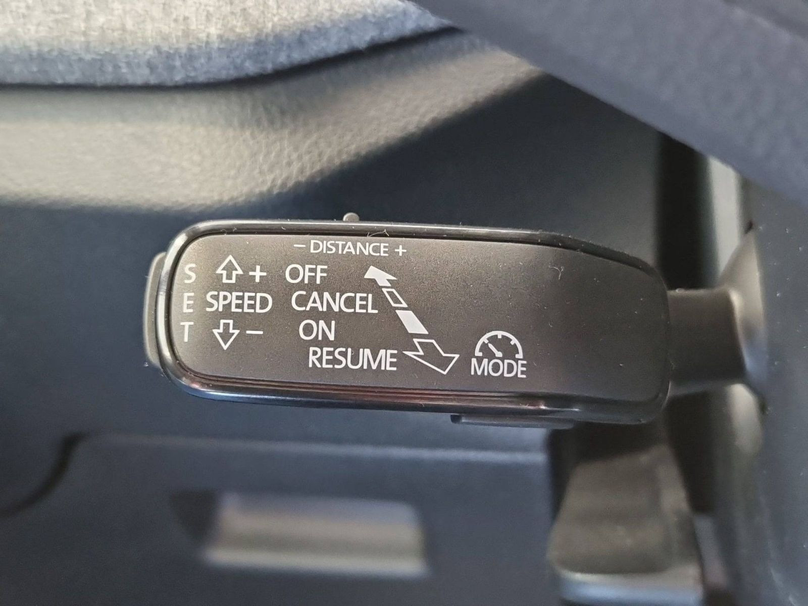 Skoda Kamiq Balance 1,5 TSI 110 kW 7-Gang-DSG