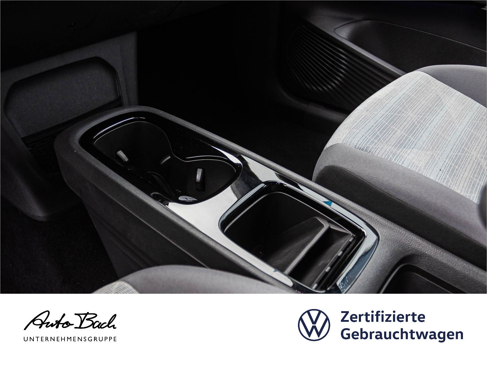 Volkswagen ID.3 Pure Performance Navi LED Standklima EPH DAB