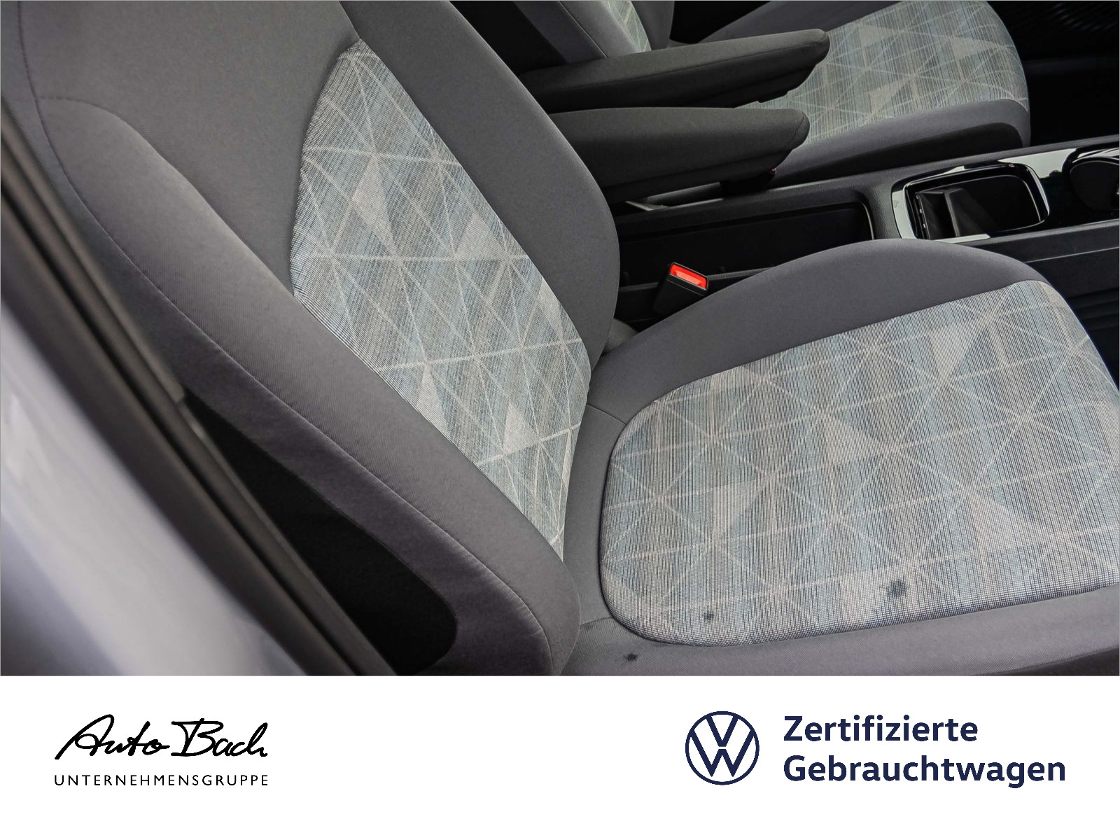 Volkswagen ID.3 Pure Performance Navi LED Standklima EPH DAB