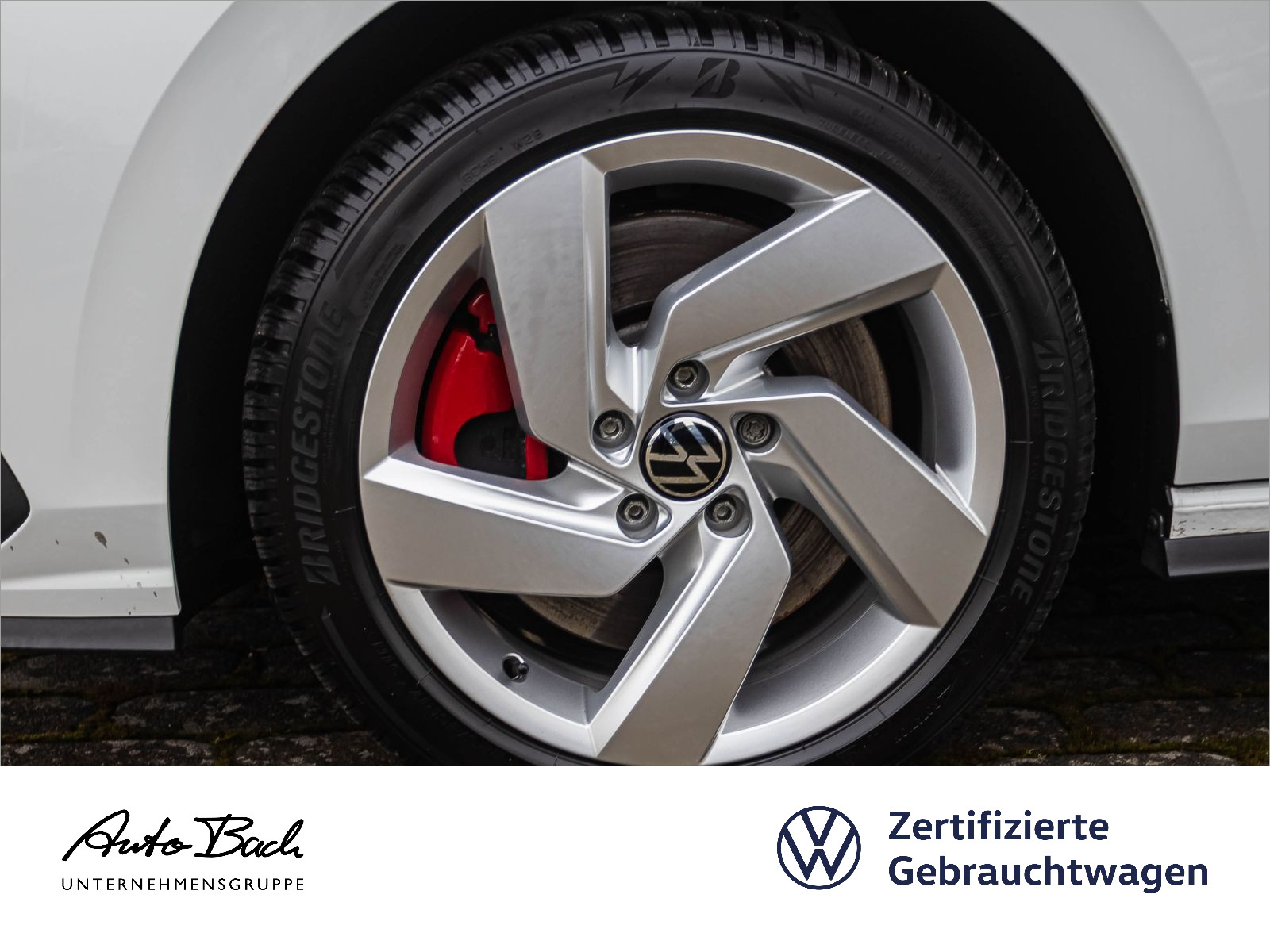 Volkswagen Golf VIII 1.4GTE DSG Navi LED CarPlay EPH DAB