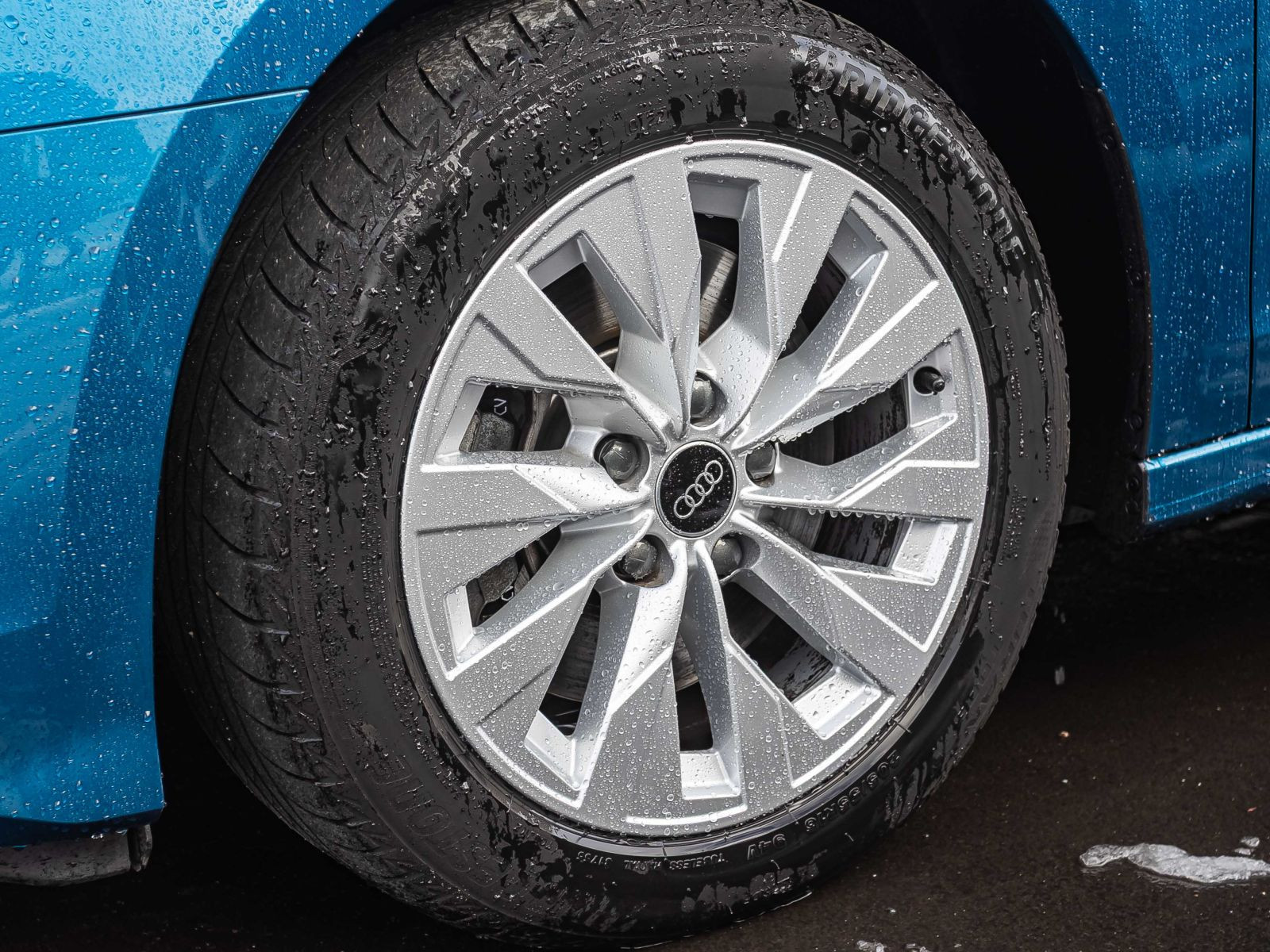 Audi A3 Sportback 40TFSI e Stronic Navi LED GRA EPH