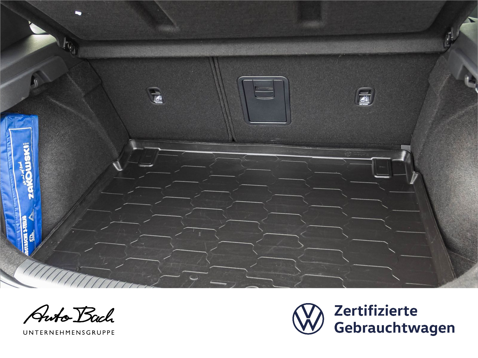 Hyundai i30 N-Line 1.5T-GDI Navi LED CarPlay GRA EPH DAB