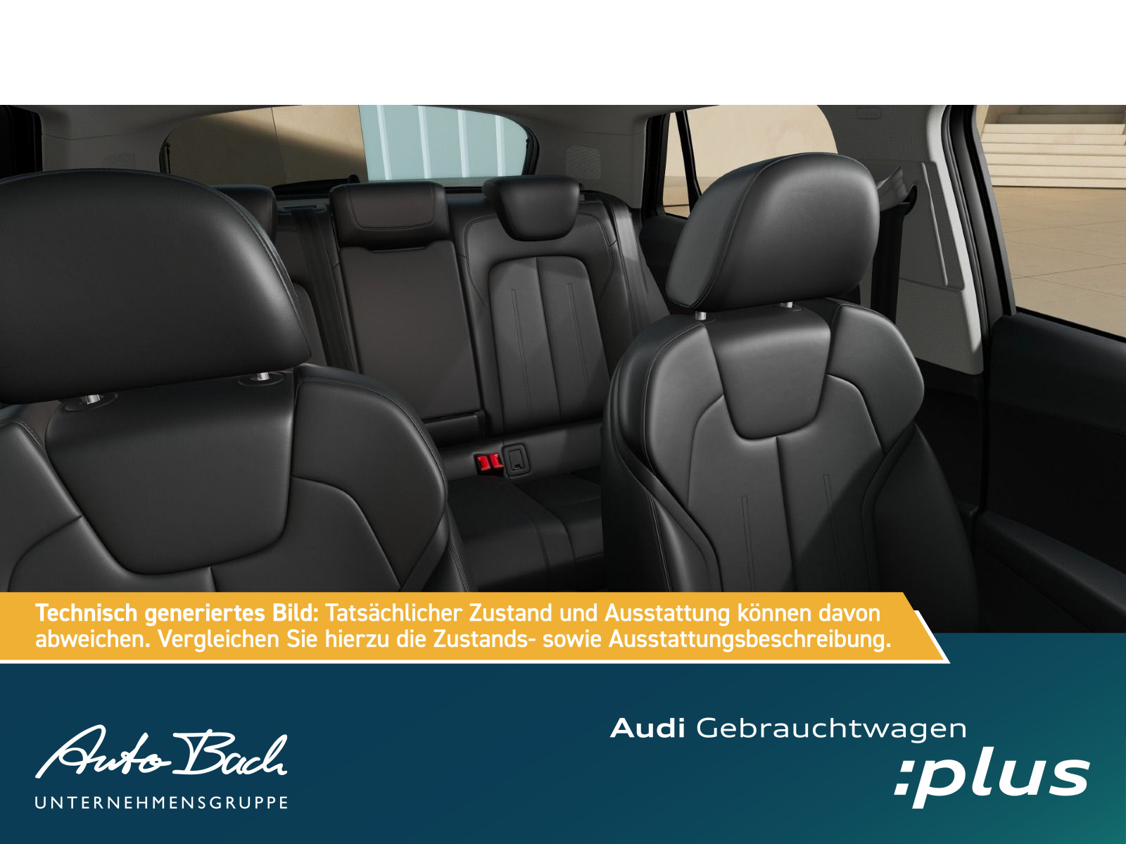 Audi Q2 S line 35TFSI Stronic Navi LED CarPlay GRA EPH