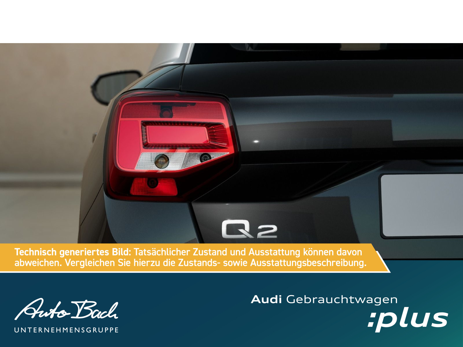 Audi Q2 S line 35TFSI Stronic Navi LED CarPlay GRA EPH