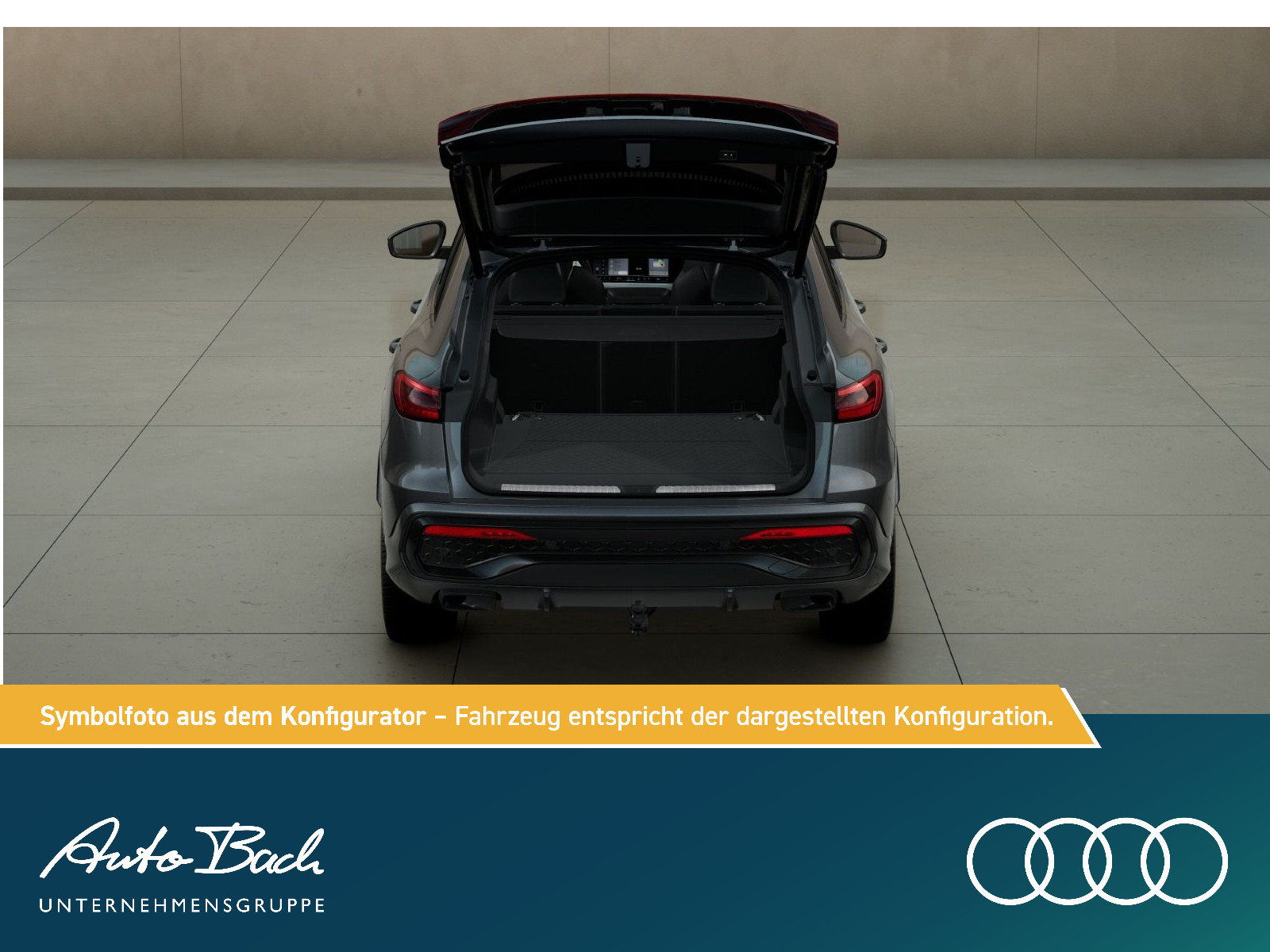 Audi Q5 SUV e-hybrid S line qu. 270kW  AHK 21" TechPlus