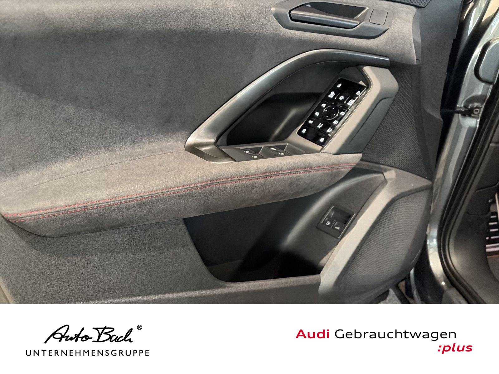 Audi Q5 e-hybrid S line qu Navi LED Standklima ACC AHK