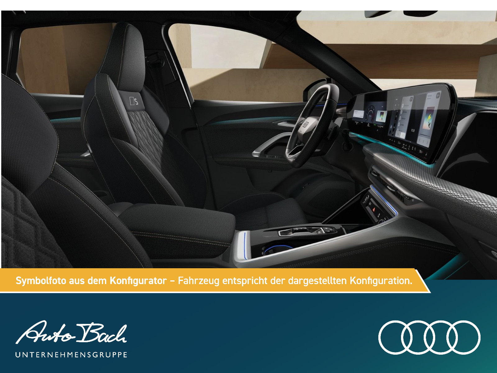 Audi Q5 SUV S line TDI quattro 150kW  2xS line  AHK TechPlus 21"