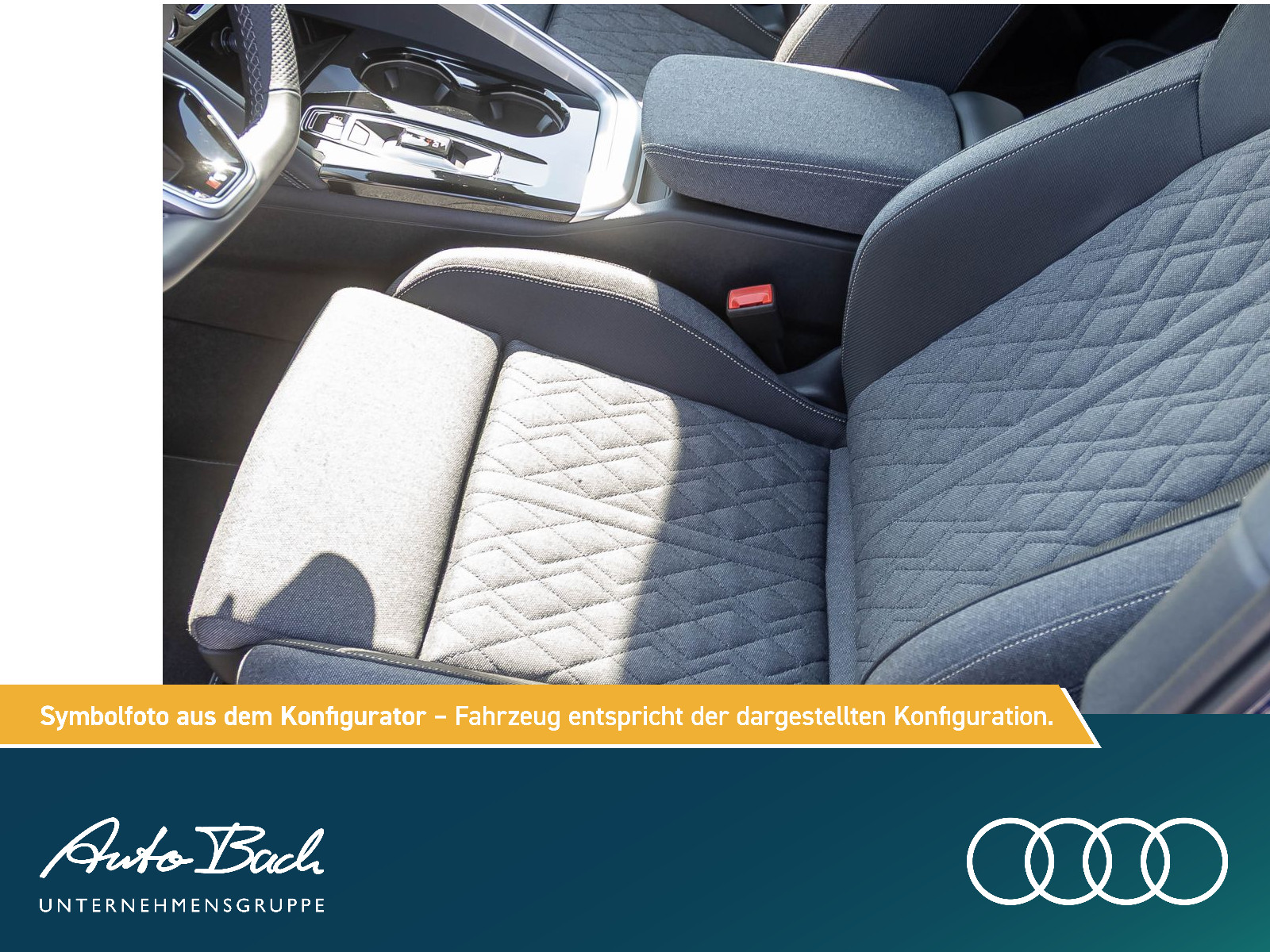 Audi Q5 SUV S line TDI qu. 2xS line / AHK/ TechPlus/ 21"/ 150kW