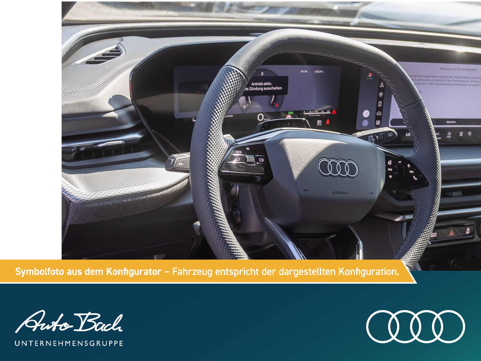 Audi Q5 SUV S line TDI qu. 2xS line / AHK/ TechPlus/ 21"/ 150kW