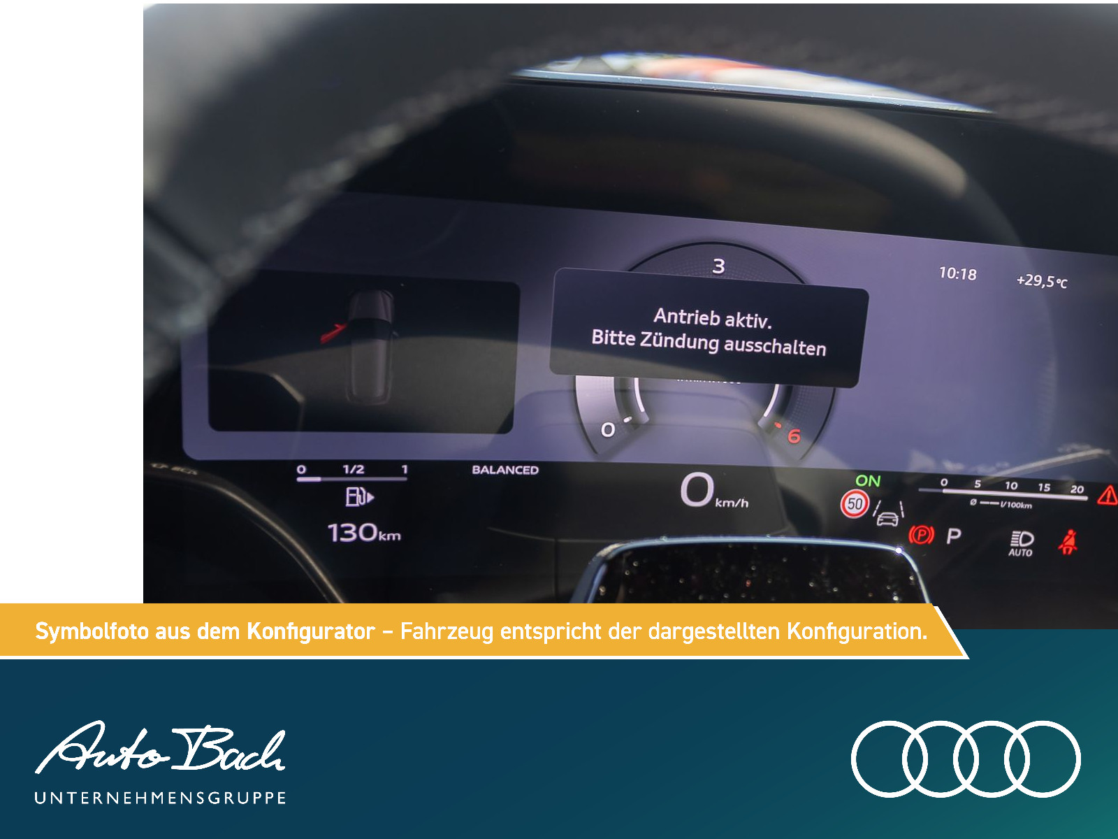 Audi Q5 SUV S line TDI qu. 2xS line / AHK/ TechPlus/ 21"/ 150kW