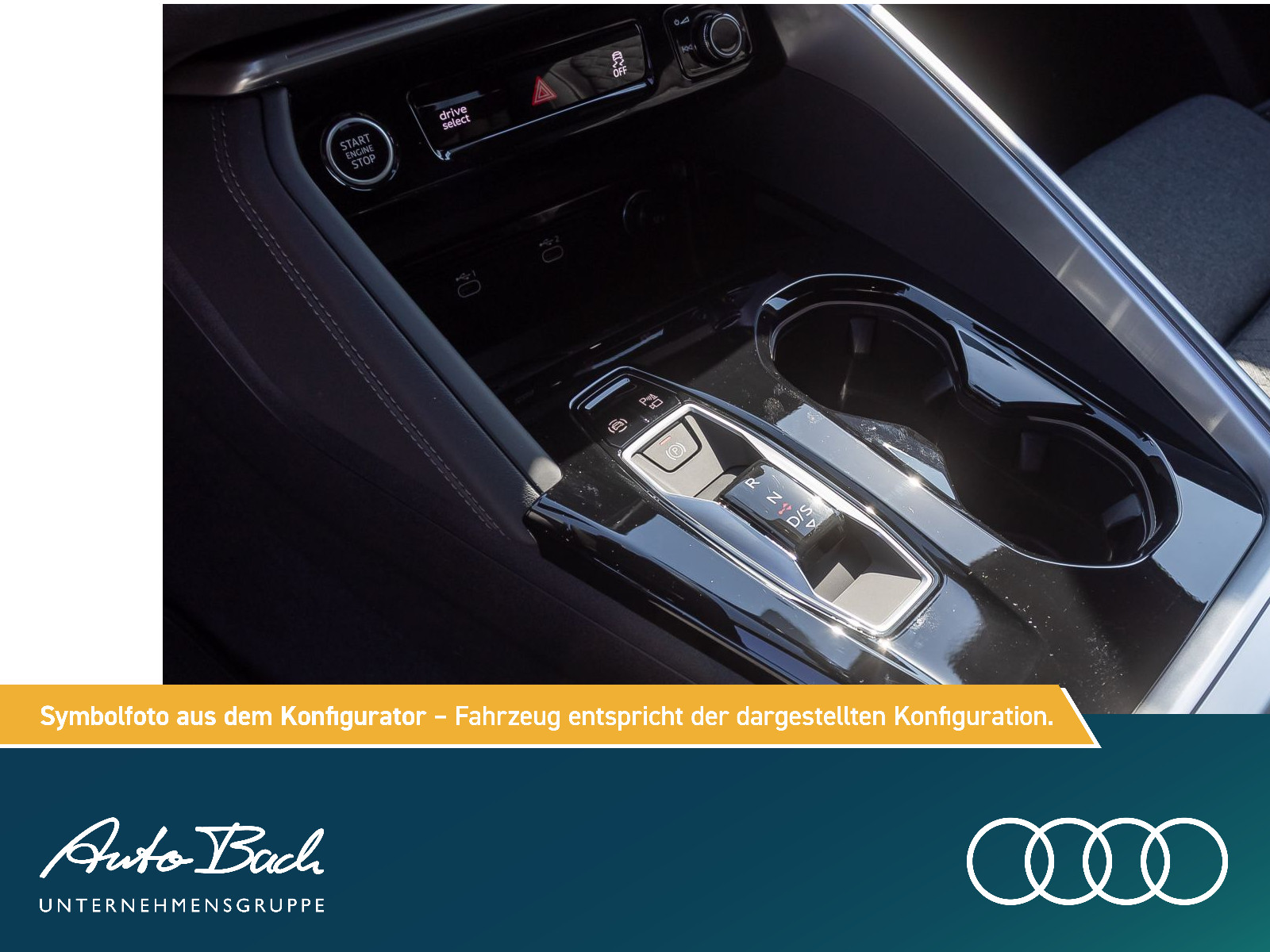 Audi Q5 SUV S line TDI qu. 2xS line / AHK/ TechPlus/ 21"/ 150kW