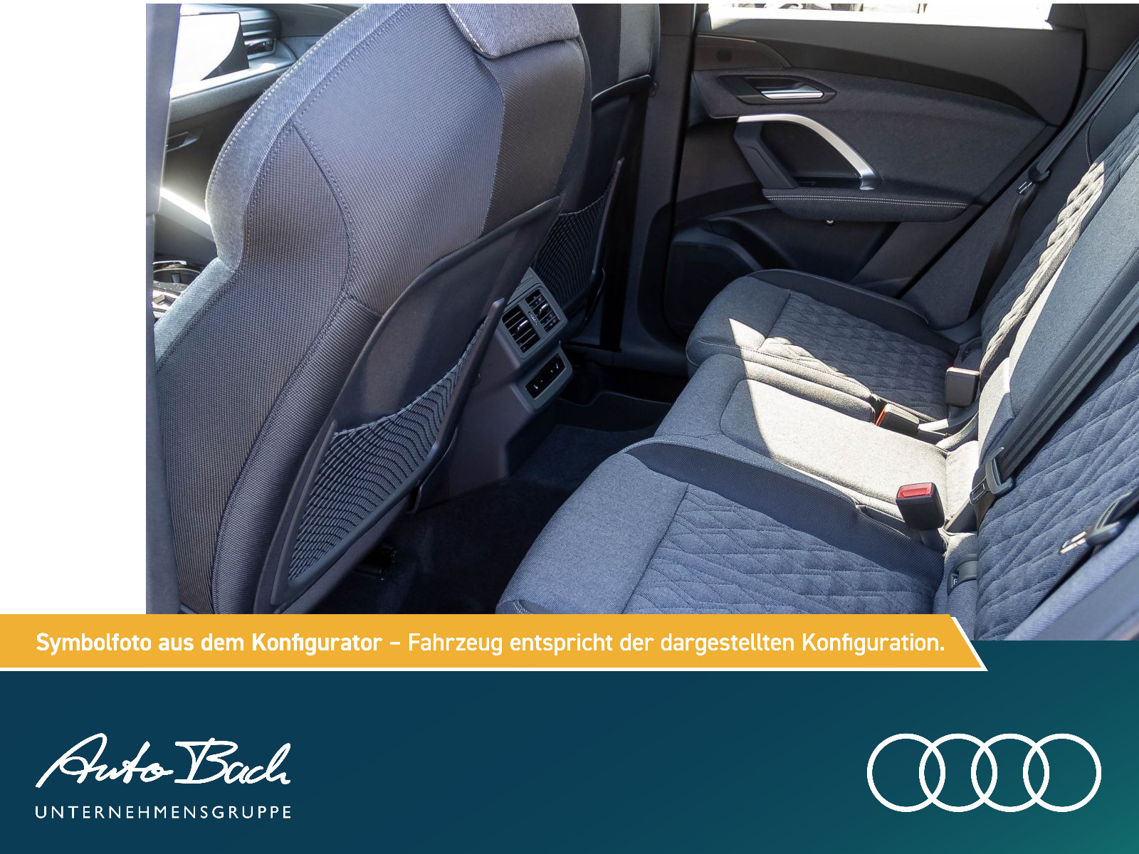 Audi Q5 SUV S line TDI qu. 2xS line / AHK/ TechPlus/ 21"/ 150kW