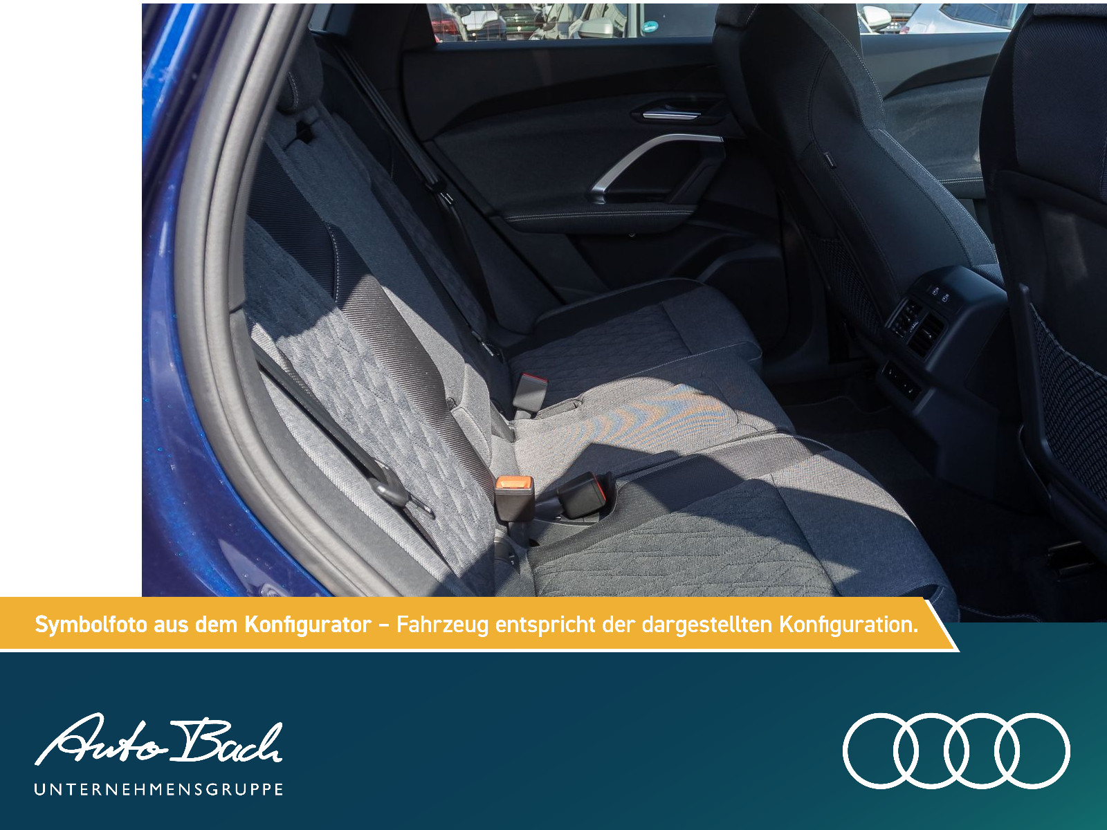 Audi Q5 SUV S line TDI qu. 2xS line / AHK/ TechPlus/ 21"/ 150kW