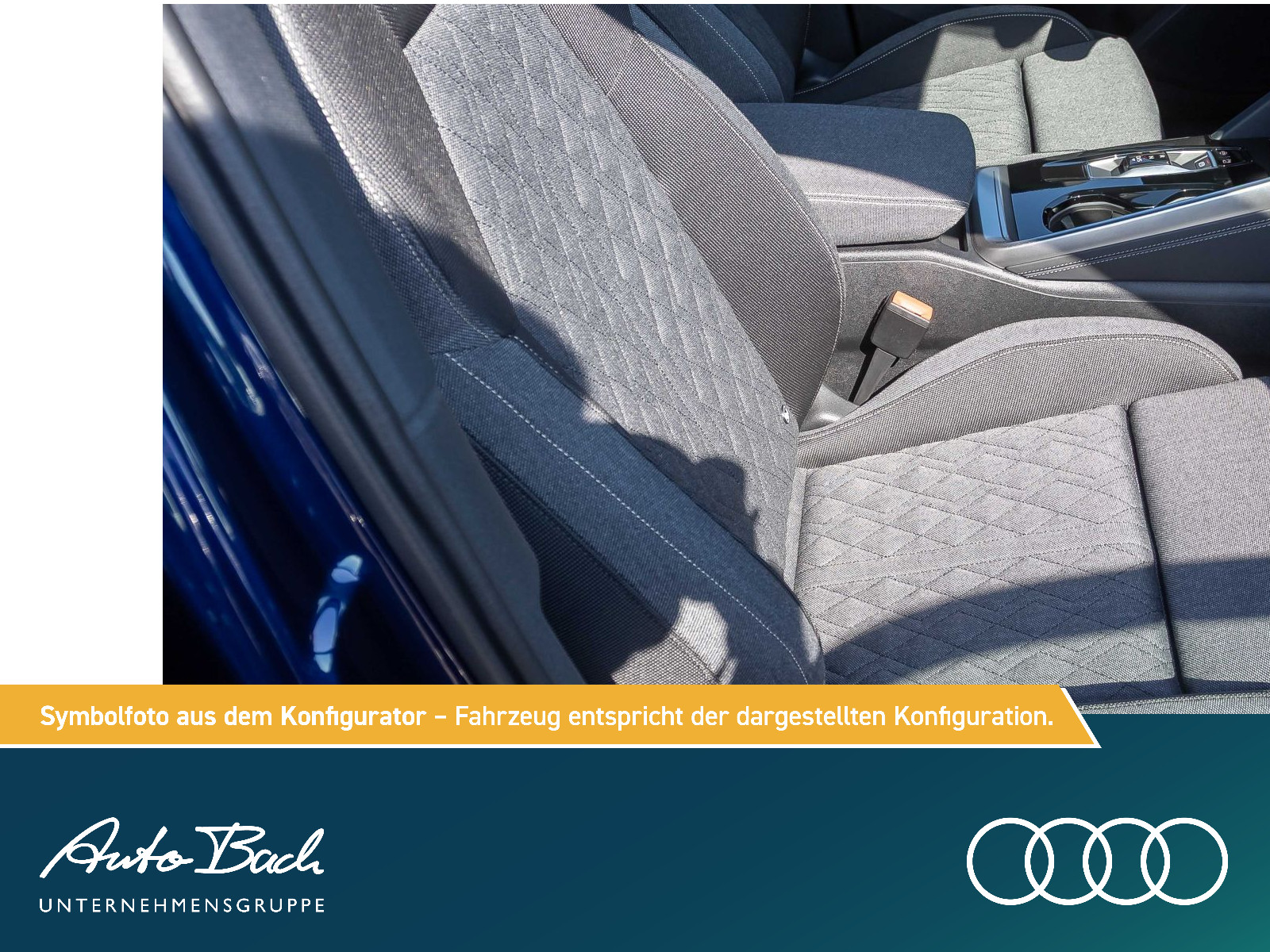 Audi Q5 SUV S line TDI qu. 2xS line / AHK/ TechPlus/ 21"/ 150kW