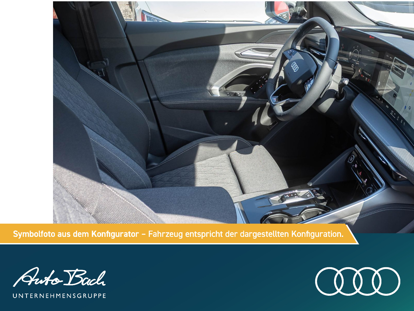 Audi Q5 SUV S line TDI qu. 2xS line / AHK/ TechPlus/ 21"/ 150kW