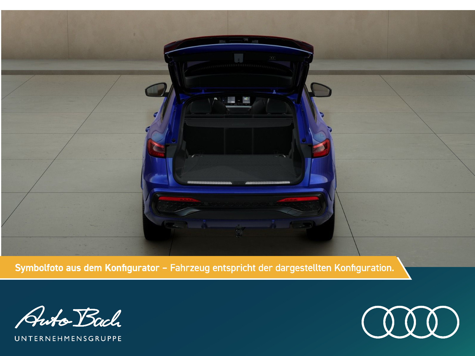 Audi Q5 SUV e-hybrid S line qu. 270kW  AHK 21" TechPlus